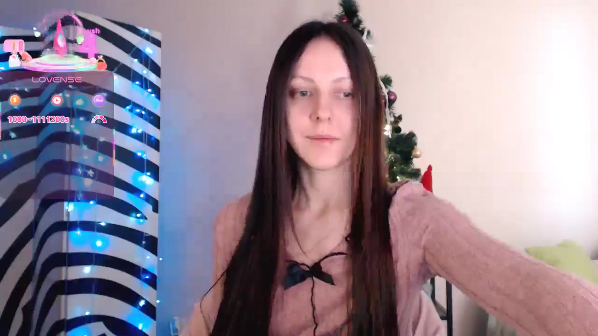Gallery image thumbnail from BareflySi's myfreecams stream on, 12/28/2025, 13:44 image 4 of 20