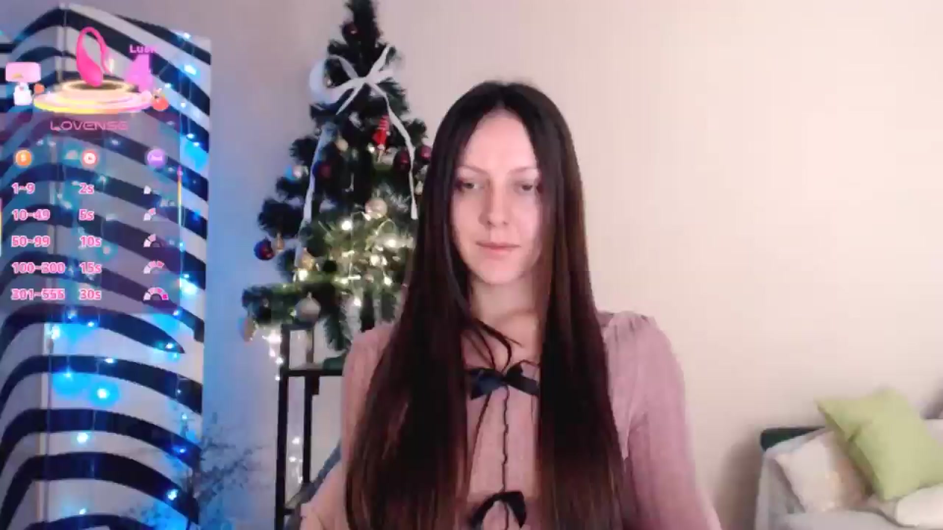 Gallery image thumbnail from BareflySi's myfreecams stream on, 12/28/2025, 14:21 image 14 of 20