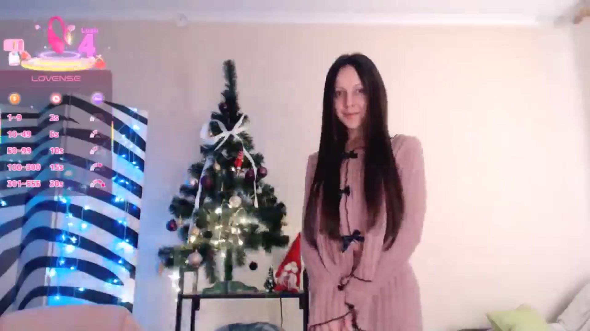 Gallery image thumbnail from BareflySi's myfreecams stream on, 12/28/2025, 14:21 image 20 of 20