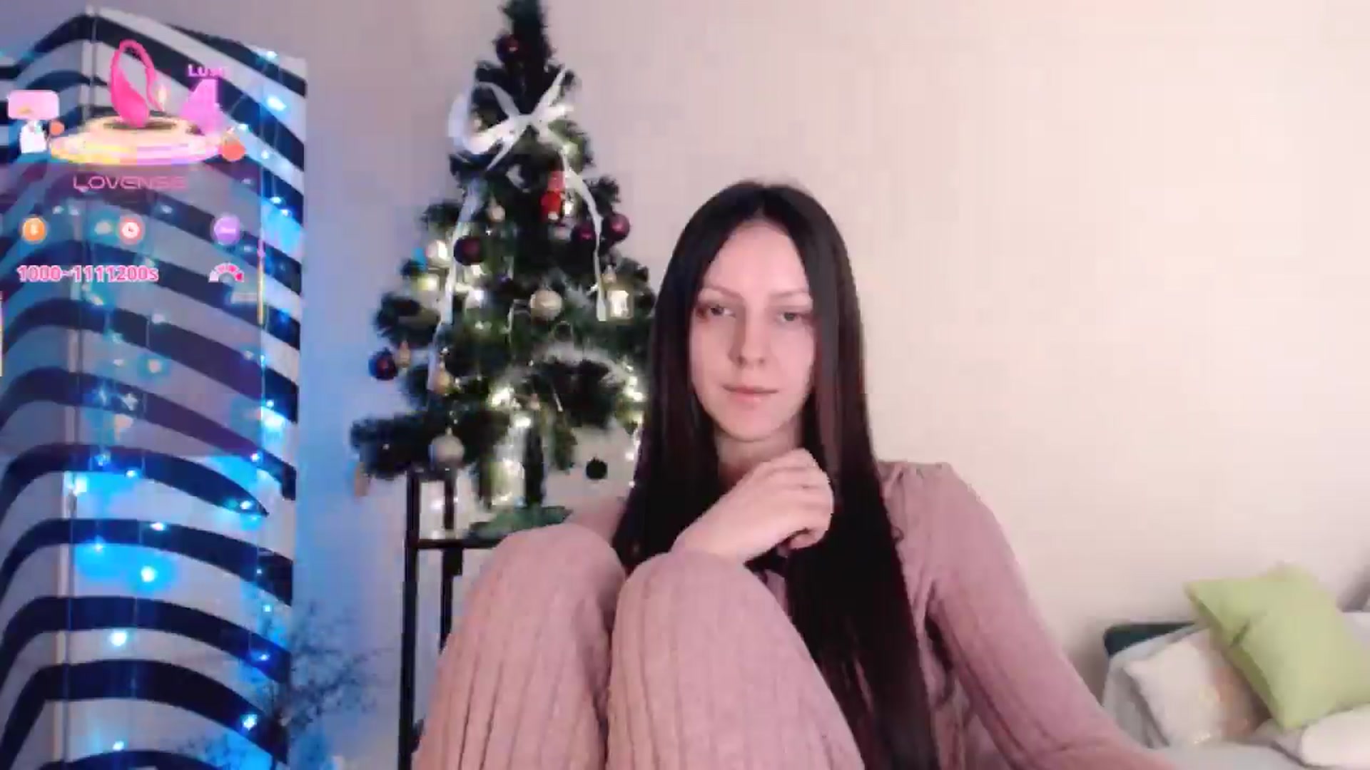 Gallery image thumbnail from BareflySi's myfreecams stream on, 12/28/2025, 14:21 image 8 of 20