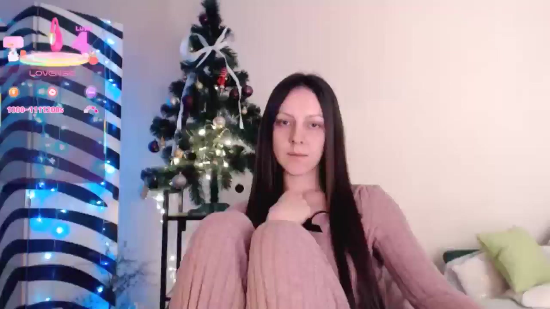 Gallery image thumbnail from BareflySi's myfreecams stream on, 12/28/2025, 14:21 image 7 of 20