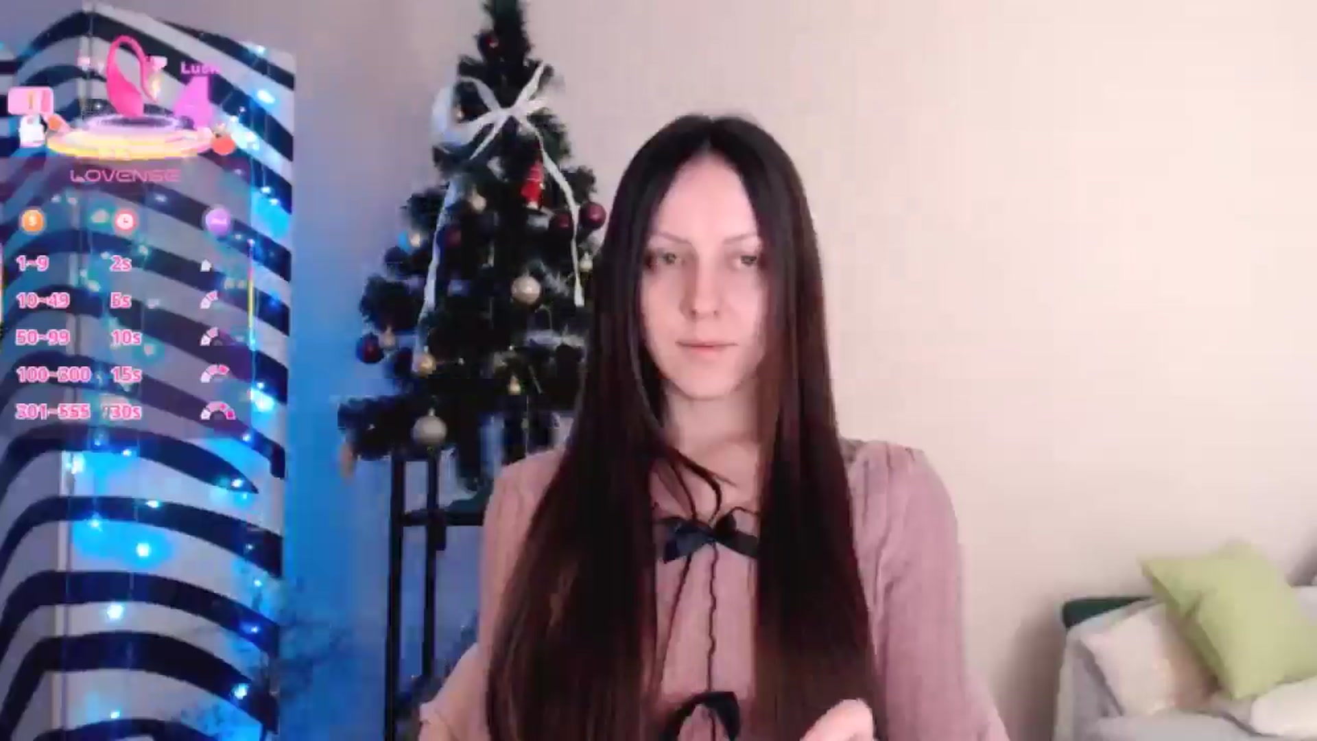 Gallery image thumbnail from BareflySi's myfreecams stream on, 12/28/2025, 14:21 image 15 of 20