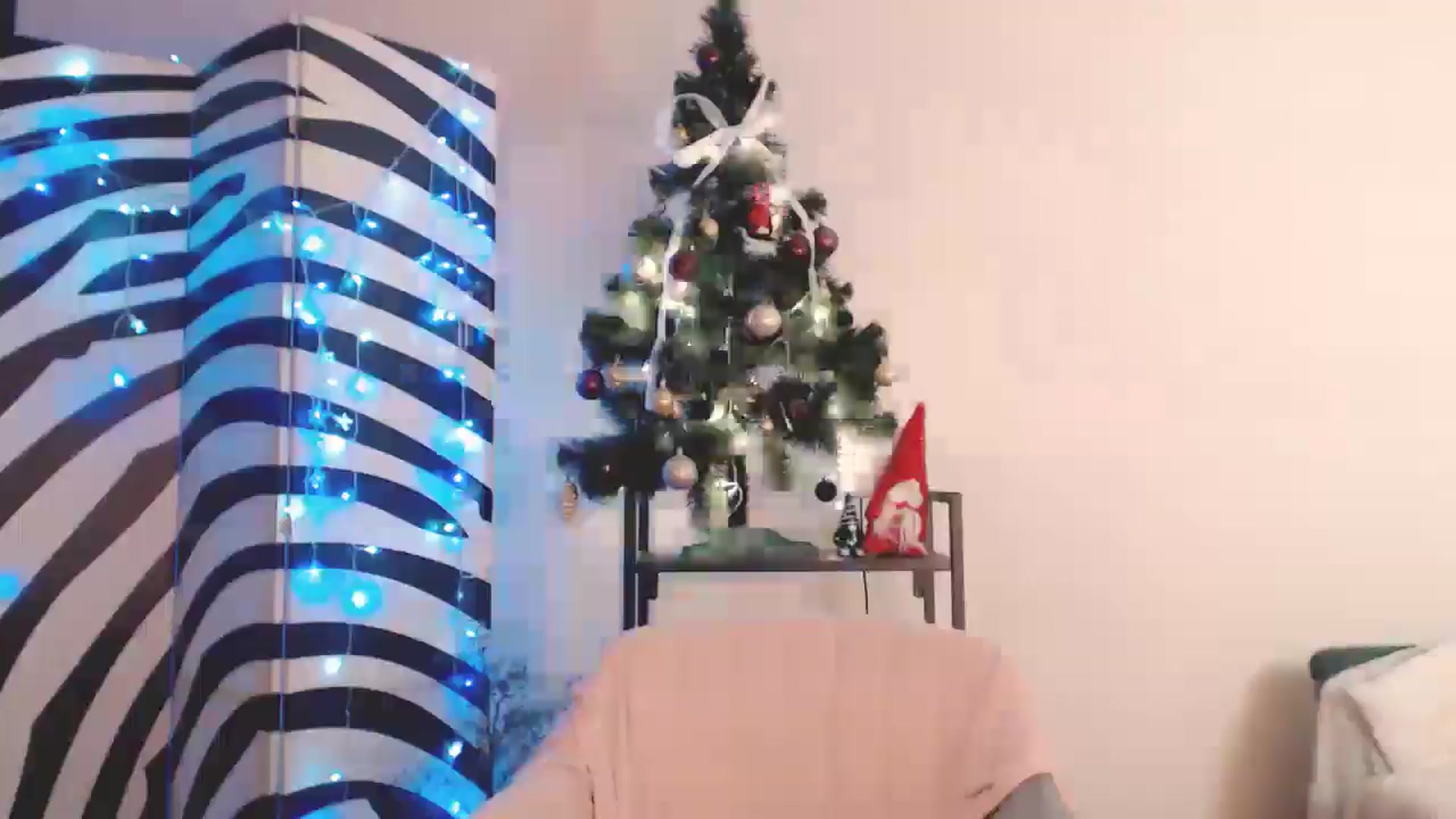 Gallery image thumbnail from BareflySi's myfreecams stream on, 12/28/2025, 15:40 image 20 of 20