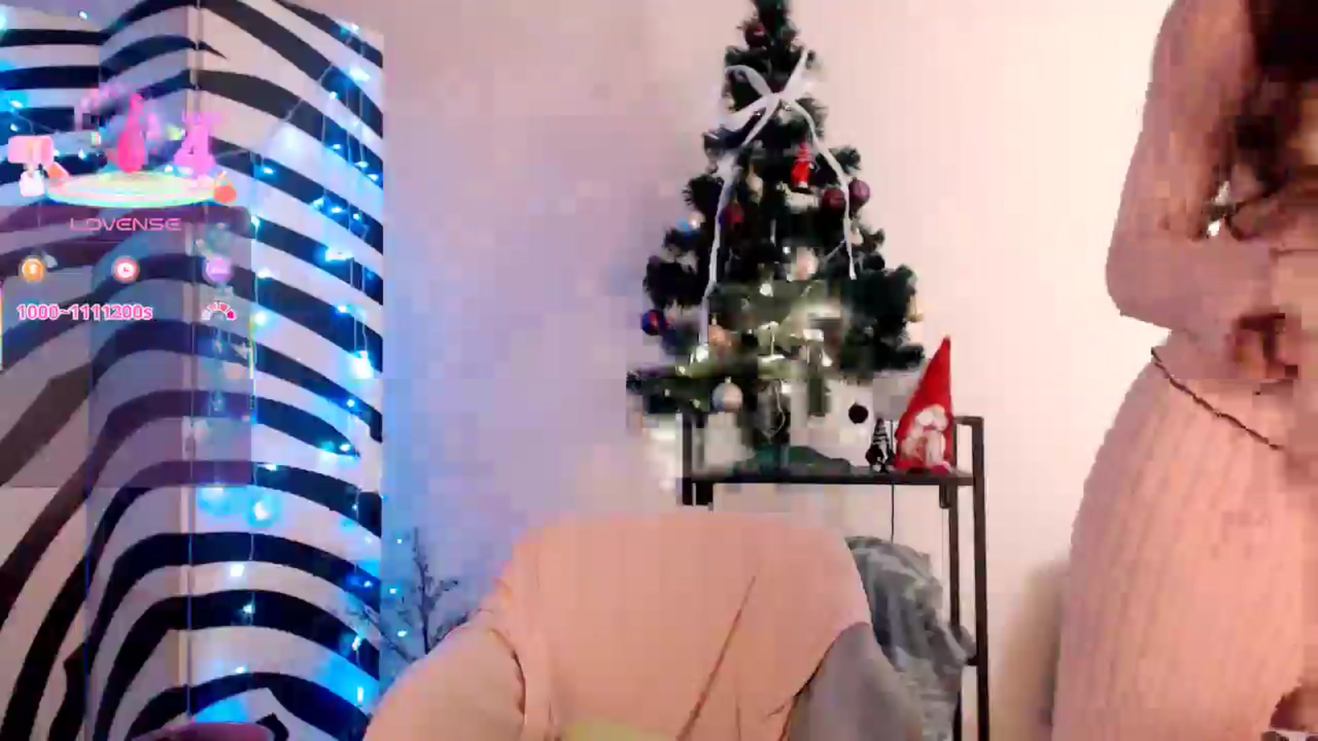 Gallery image thumbnail from BareflySi's myfreecams stream on, 12/29/2025, 15:50 image 10 of 20