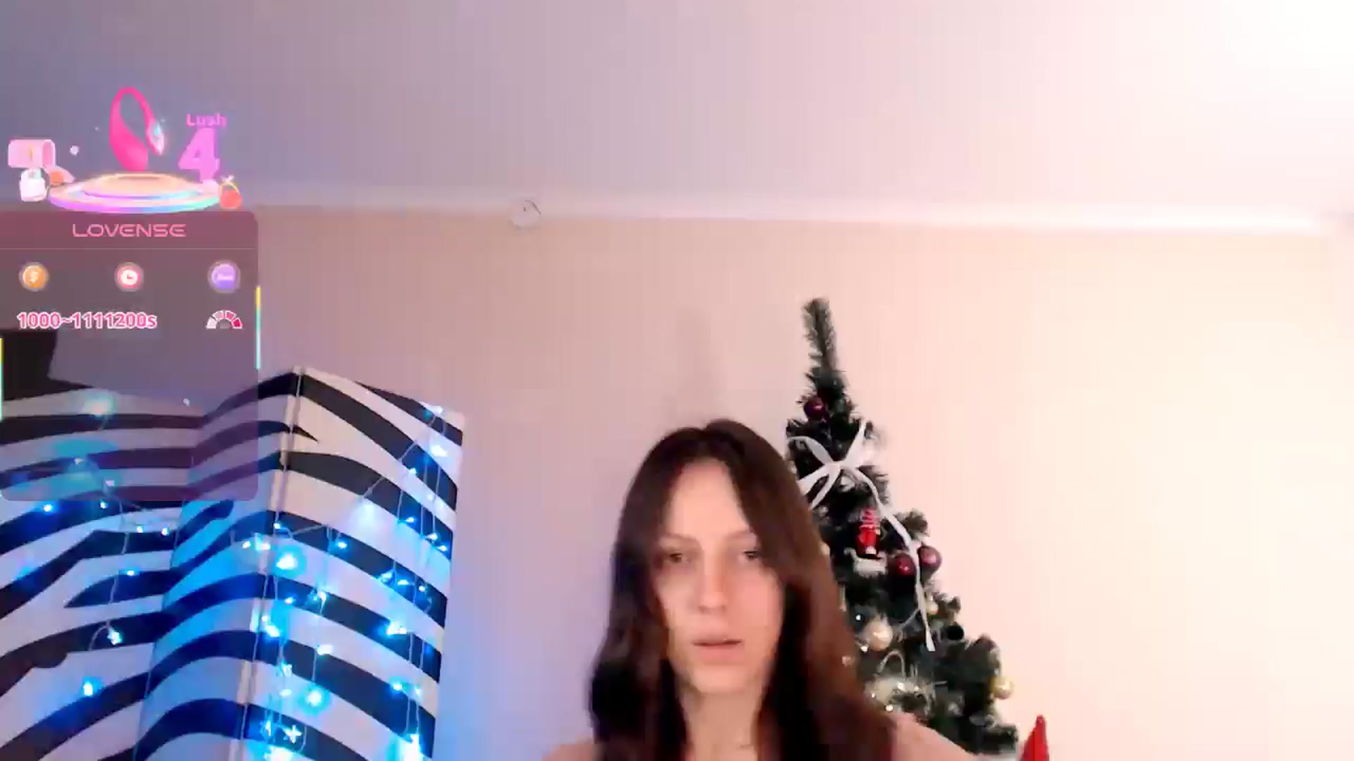 Gallery image thumbnail from BareflySi's myfreecams stream on, 12/29/2025, 15:50 image 20 of 20