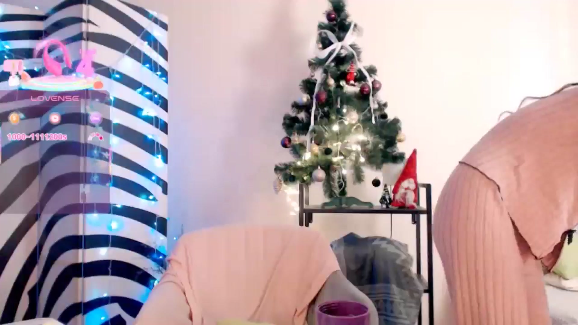 Gallery image thumbnail from BareflySi's myfreecams stream on, 12/29/2025, 15:50 image 8 of 20