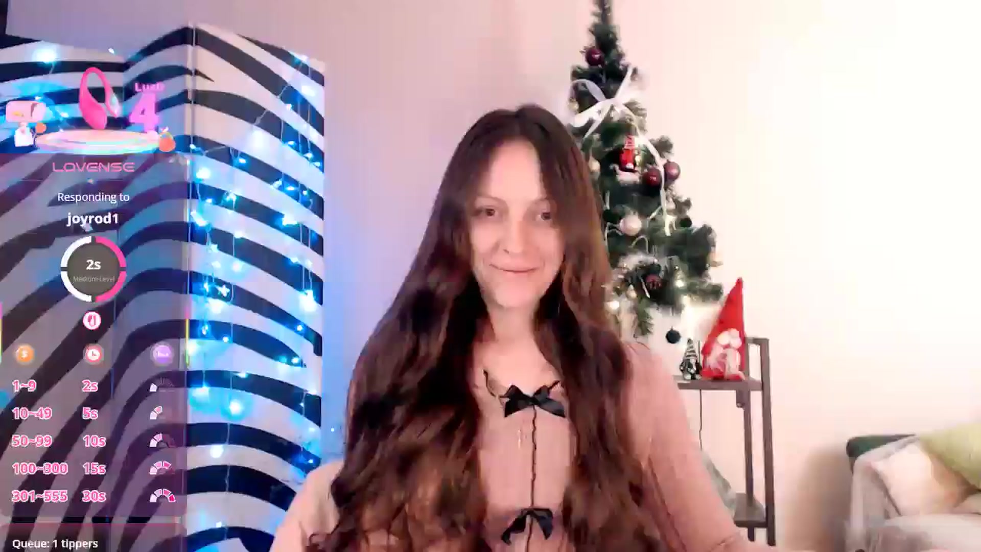 Gallery image thumbnail from BareflySi's myfreecams stream on, 12/29/2025, 15:50 image 18 of 20