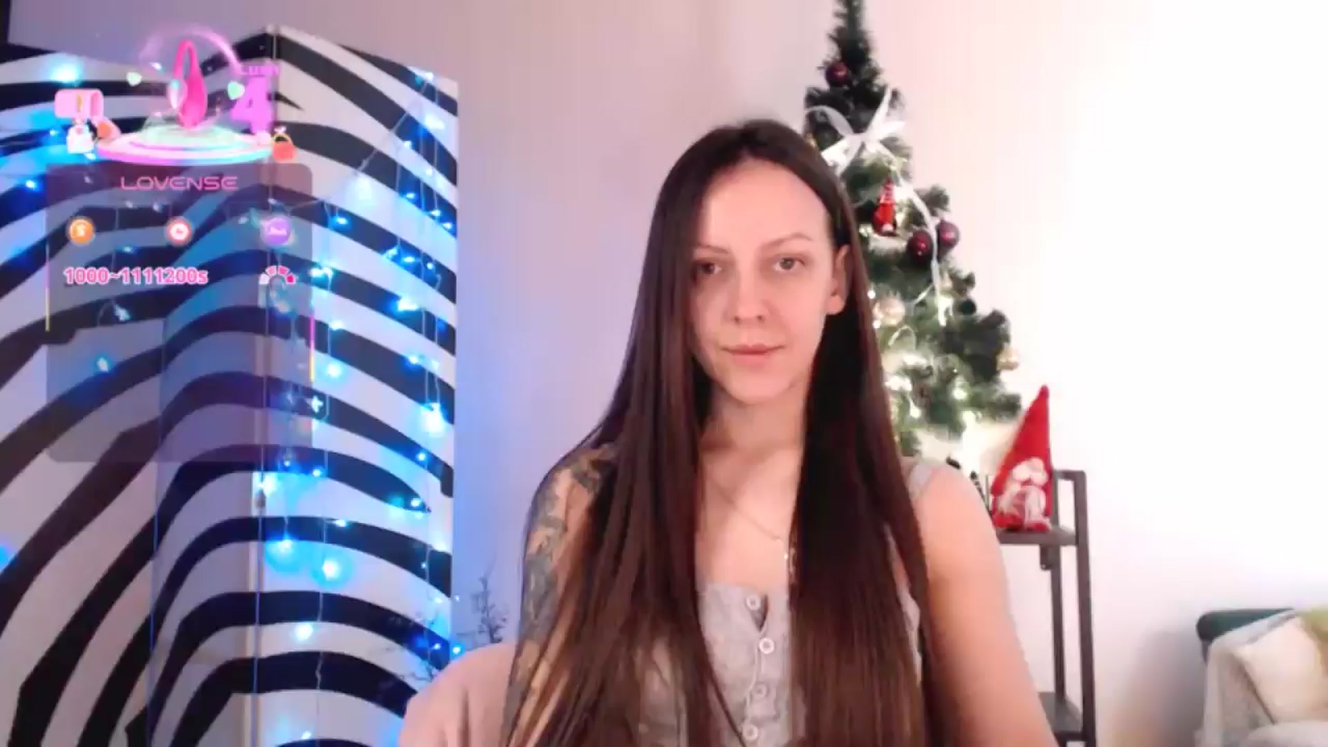 Gallery image thumbnail from BareflySi's myfreecams stream on, 12/30/2025, 10:22 image 14 of 20