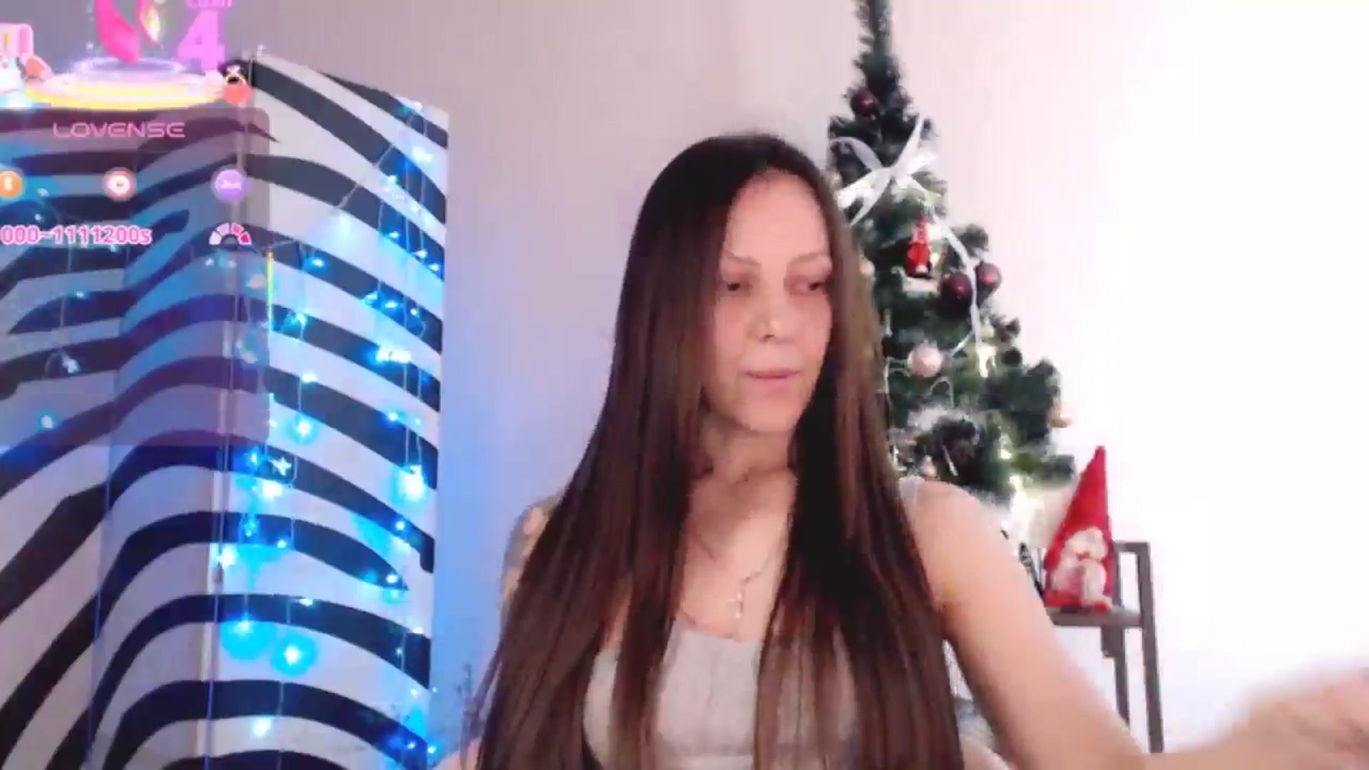 Gallery image thumbnail from BareflySi's myfreecams stream on, 12/30/2025, 10:55 image 17 of 20