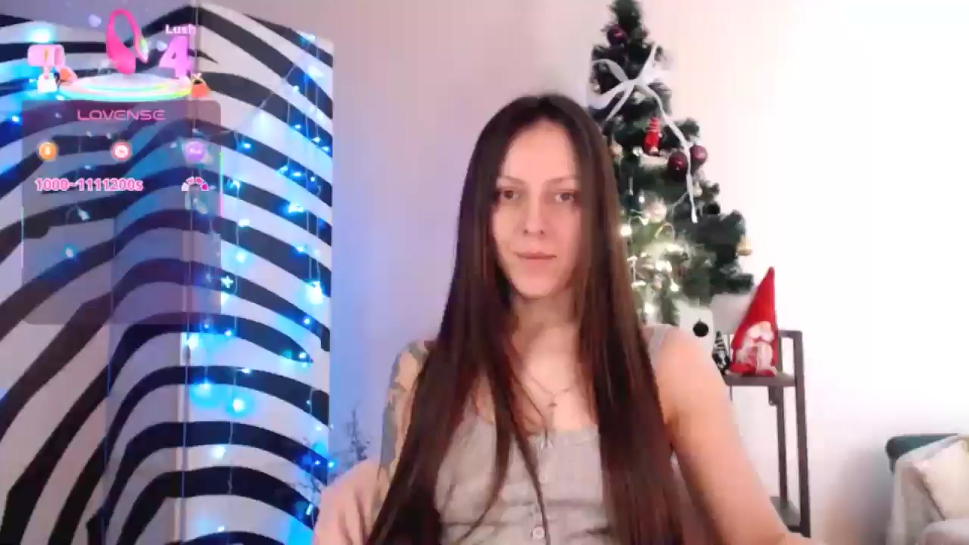 Gallery image thumbnail from BareflySi's myfreecams stream on, 12/30/2025, 10:55 image 1 of 20