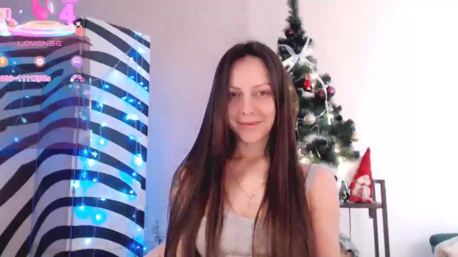 Gallery image thumbnail from BareflySi's myfreecams stream on, 12/30/2025, 10:55 image 18 of 20