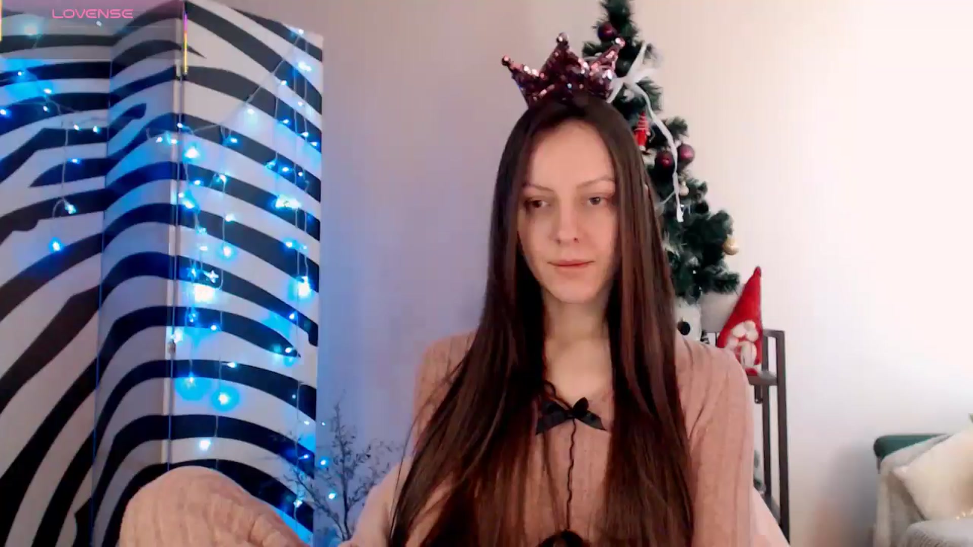 Gallery image thumbnail from BareflySi's myfreecams stream on, 01/01/2026, 11:57 image 19 of 20