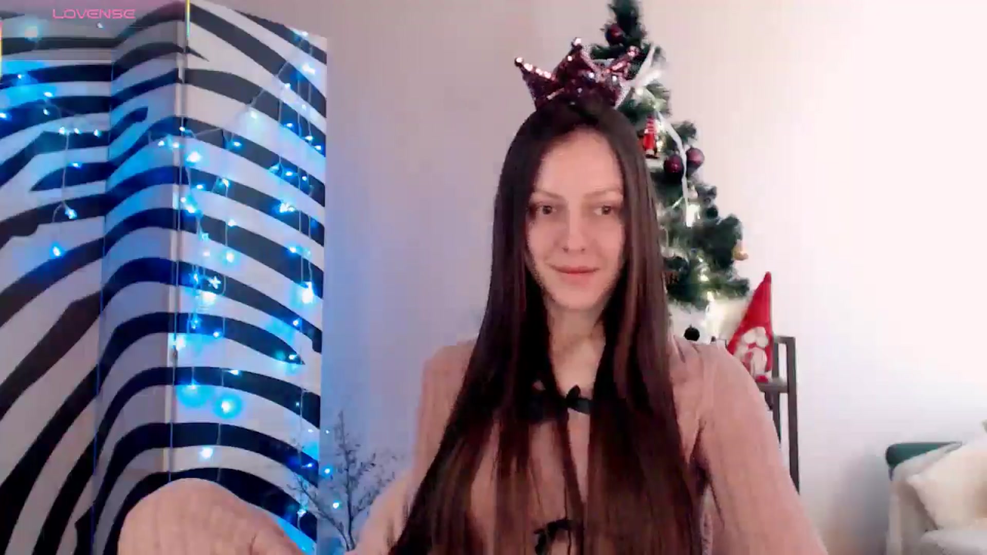 Gallery image thumbnail from BareflySi's myfreecams stream on, 01/01/2026, 11:57 image 20 of 20