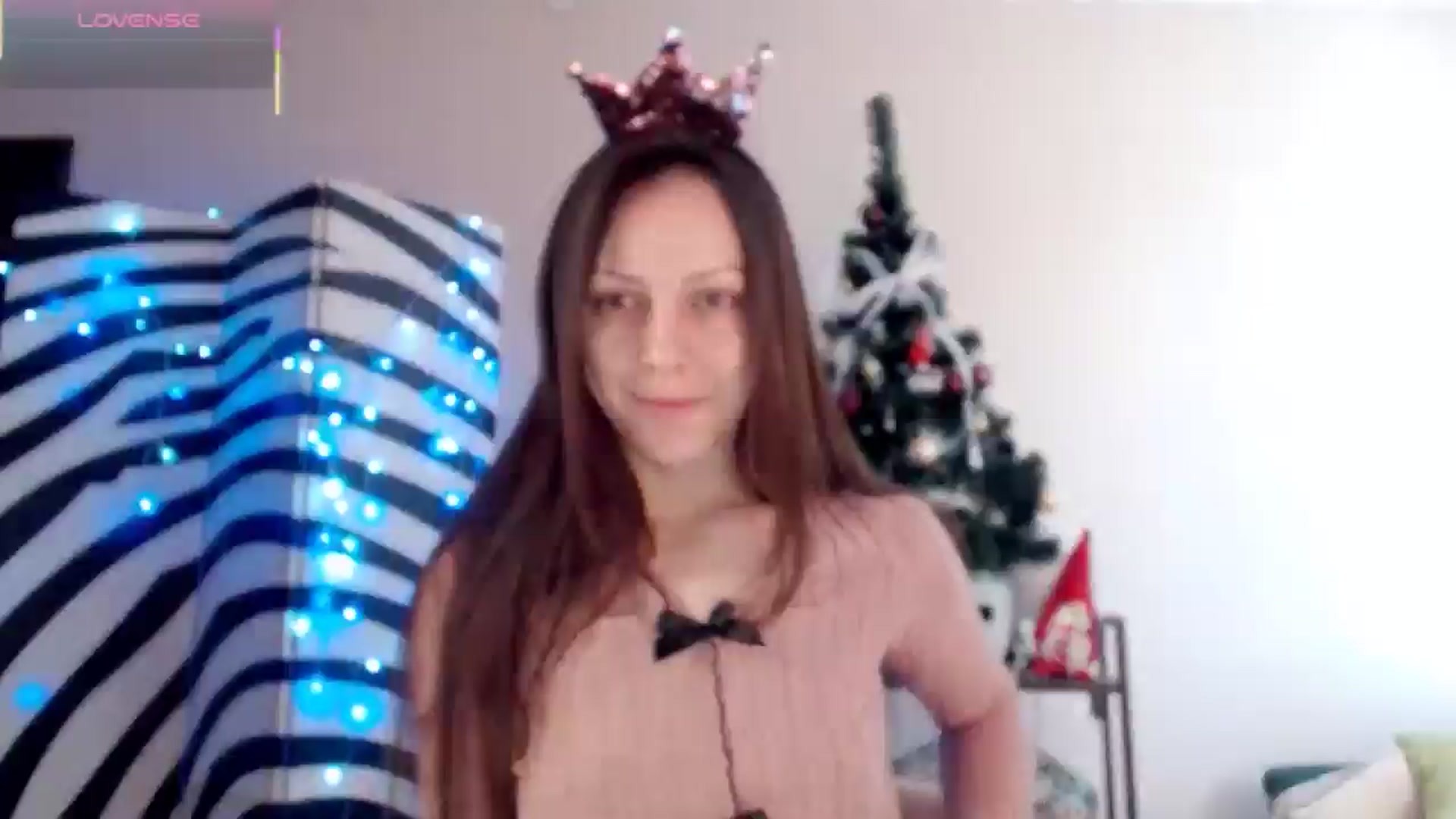 Gallery image thumbnail from BareflySi's myfreecams stream on, 01/01/2026, 11:57 image 1 of 20