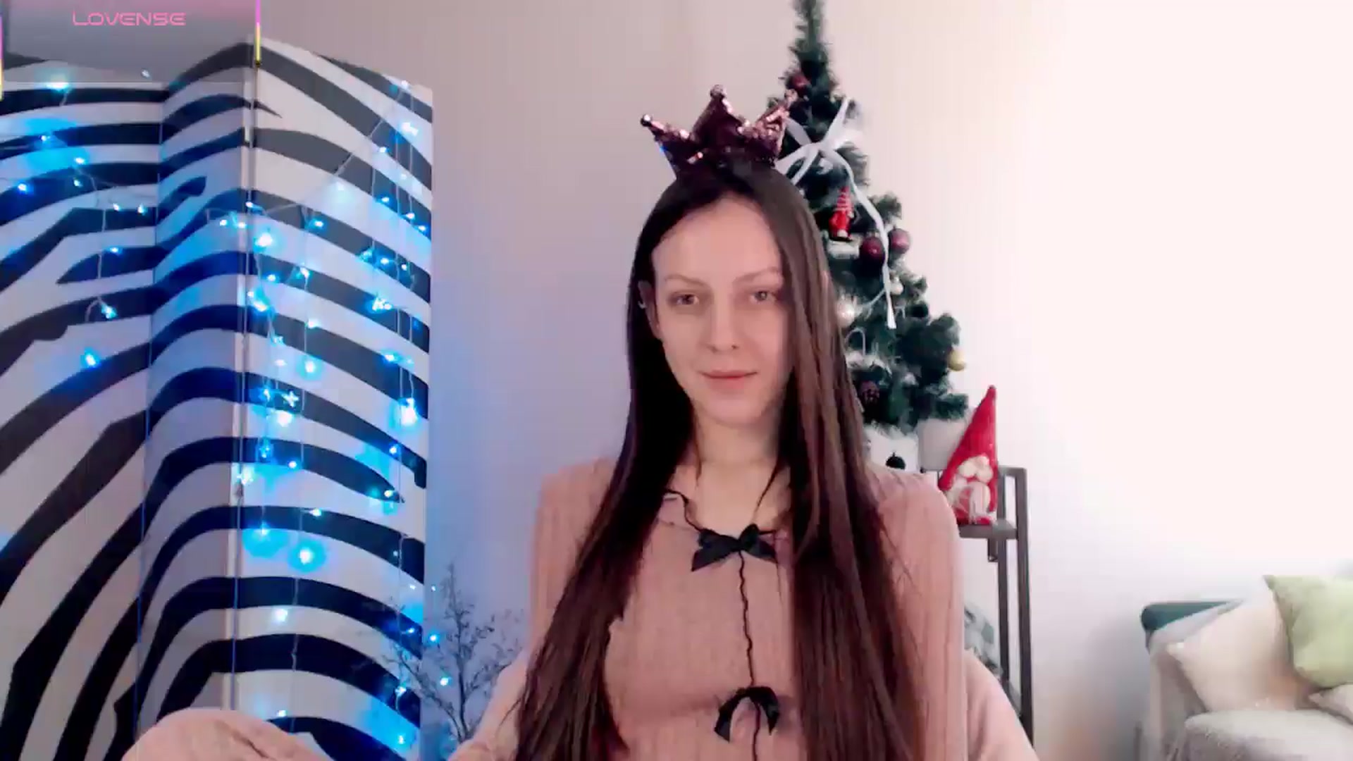 Gallery image thumbnail from BareflySi's myfreecams stream on, 01/01/2026, 12:56 image 2 of 20