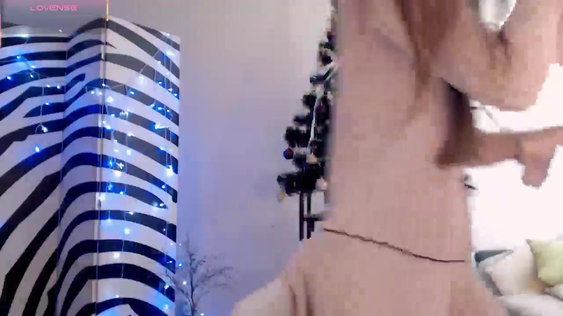 Gallery image thumbnail from BareflySi's myfreecams stream on, 01/01/2026, 12:56 image 3 of 20