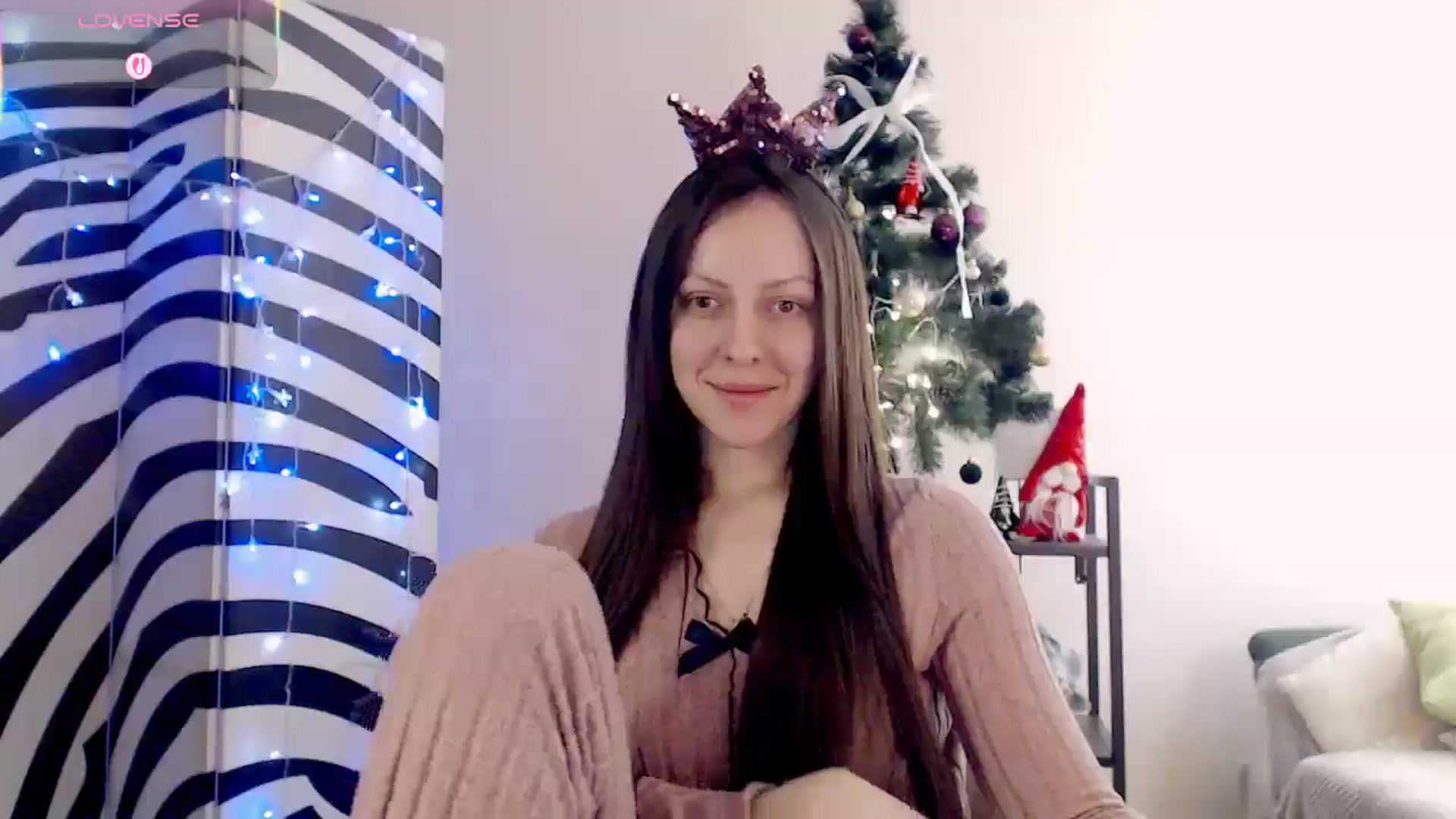 Gallery image thumbnail from BareflySi's myfreecams stream on, 01/01/2026, 12:56 image 16 of 20