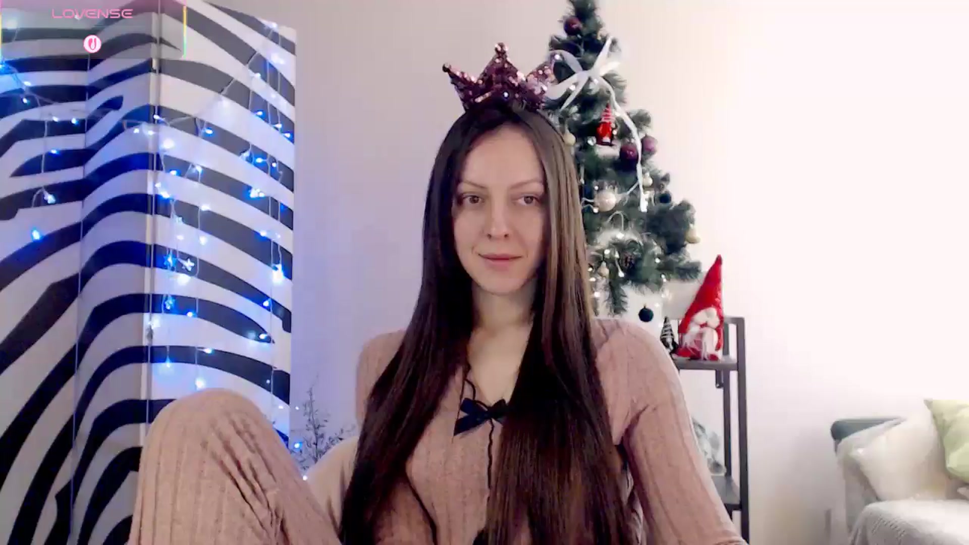 Gallery image thumbnail from BareflySi's myfreecams stream on, 01/01/2026, 12:56 image 17 of 20