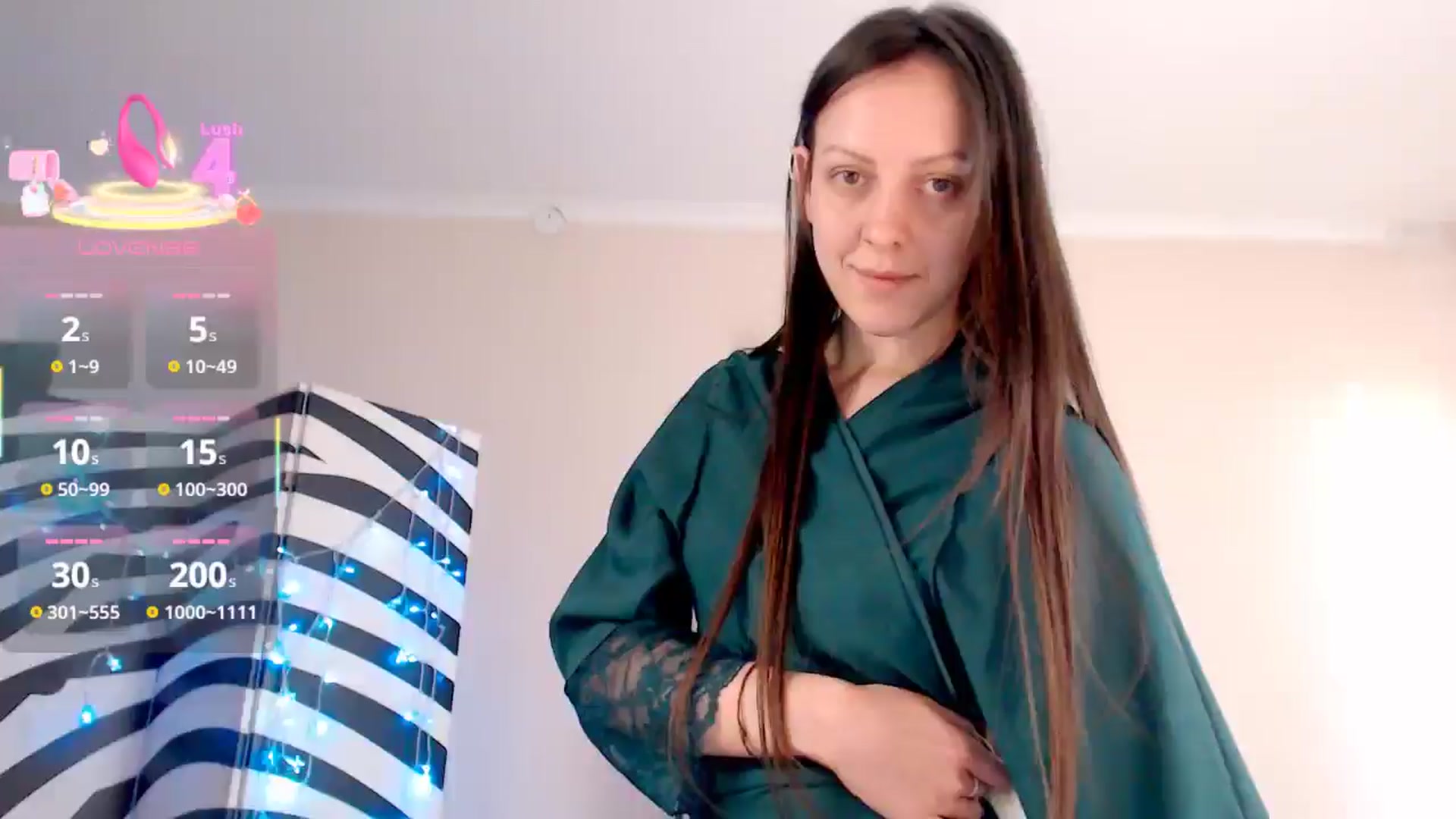 Gallery image thumbnail from BareflySi's myfreecams stream on, 01/01/2026, 13:41 image 18 of 20