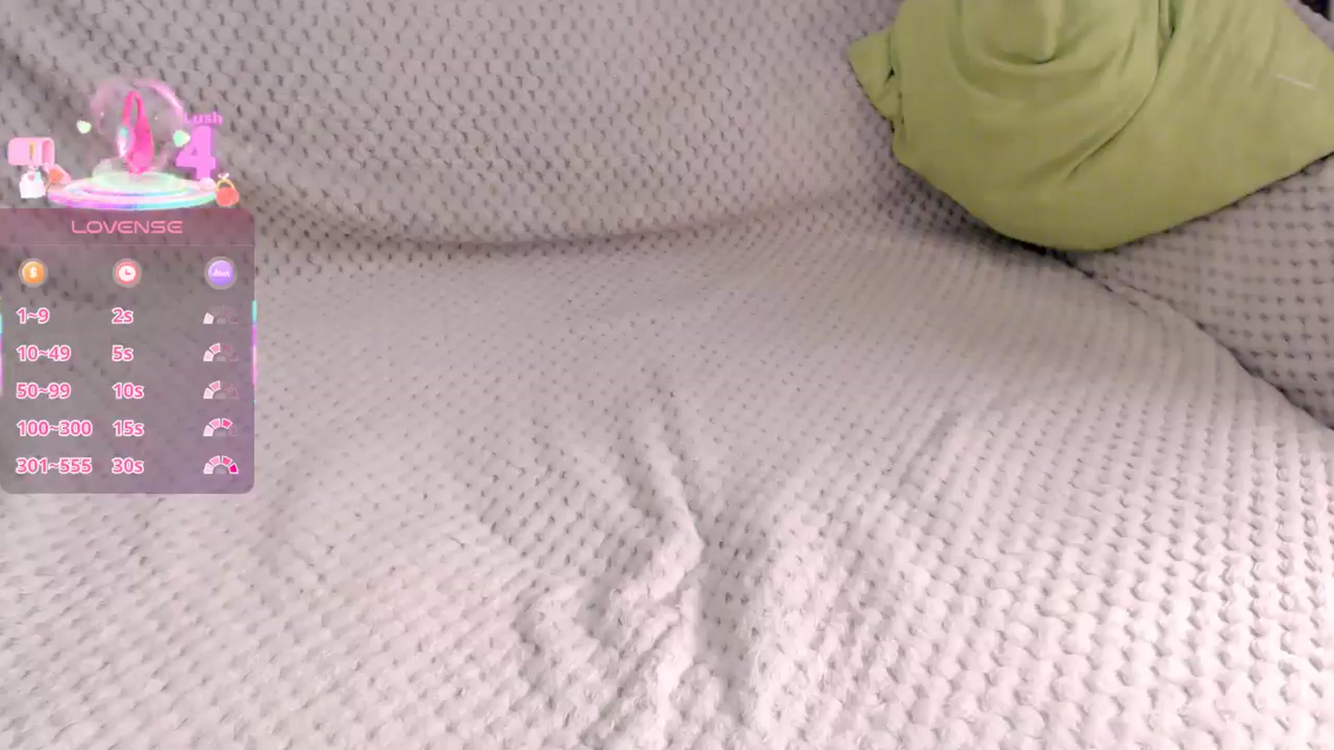 Gallery image thumbnail from BareflySi's myfreecams stream on, 01/01/2026, 16:09 image 2 of 20