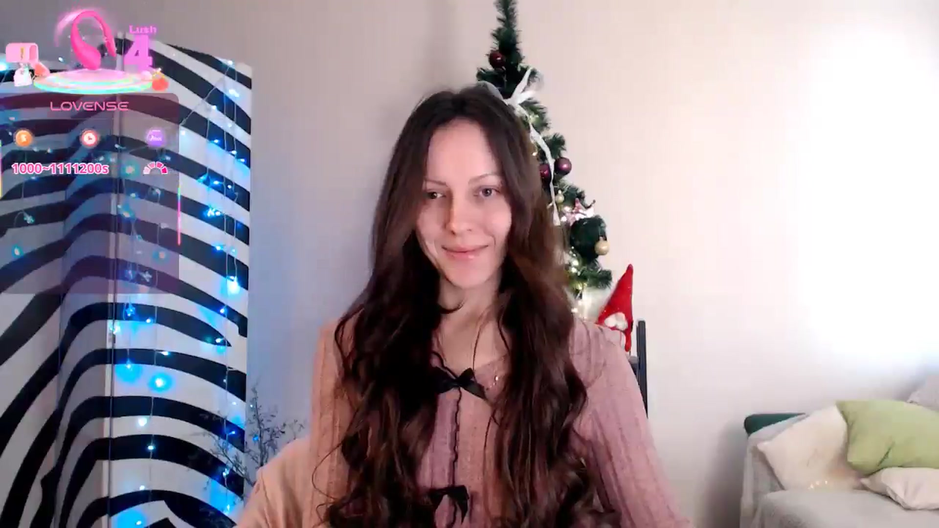 Gallery image thumbnail from BareflySi's myfreecams stream on, 01/02/2026, 09:06 image 3 of 20
