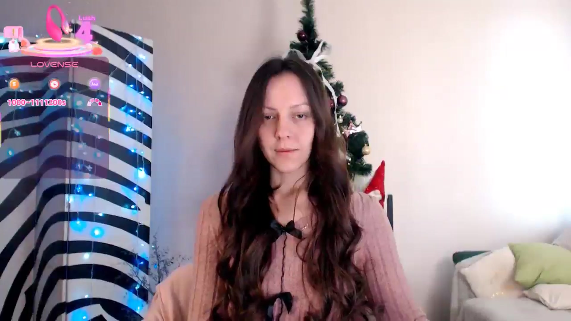 Gallery image thumbnail from BareflySi's myfreecams stream on, 01/02/2026, 09:06 image 15 of 20