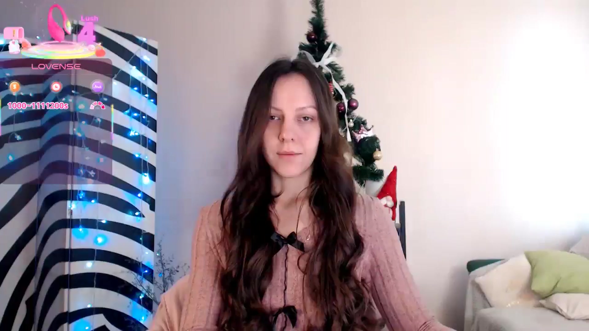 Gallery image thumbnail from BareflySi's myfreecams stream on, 01/02/2026, 09:06 image 13 of 20