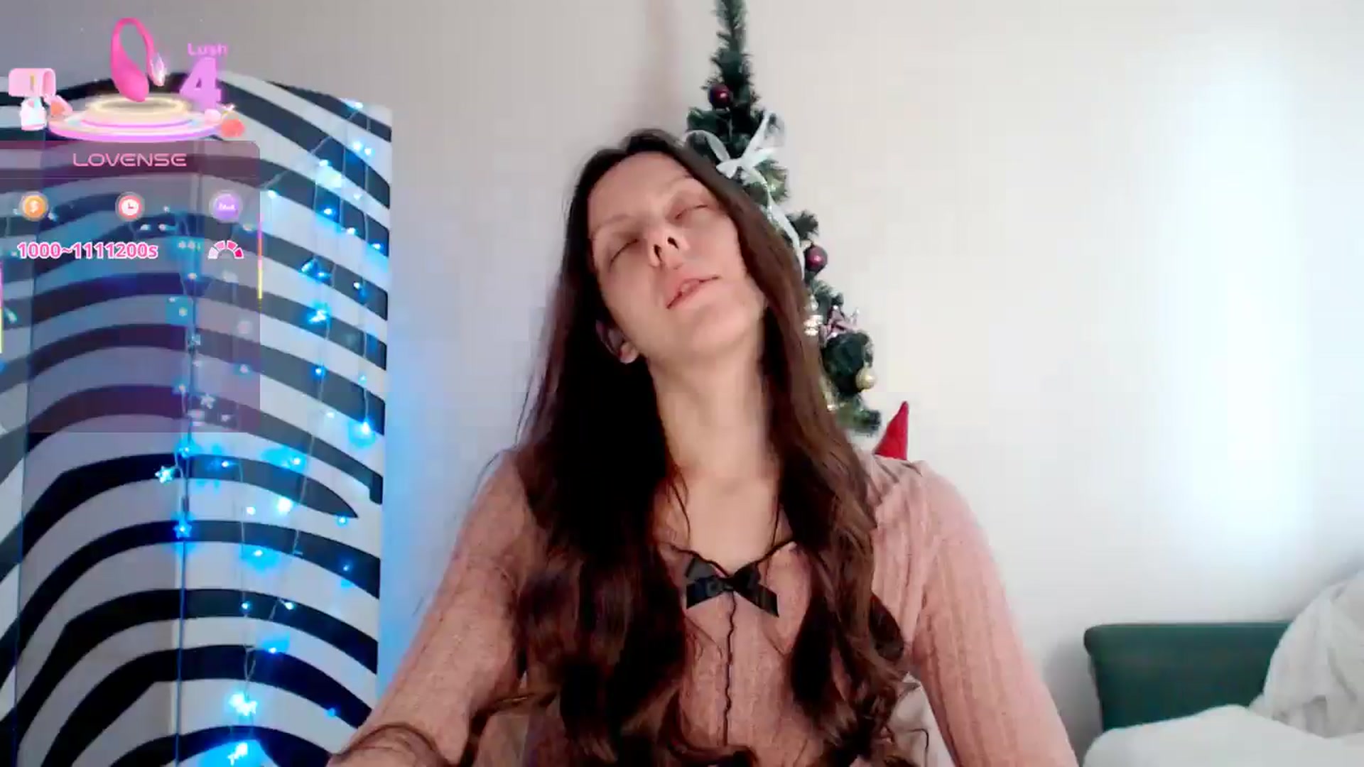 Gallery image thumbnail from BareflySi's myfreecams stream on, 01/05/2026, 10:02 image 17 of 20