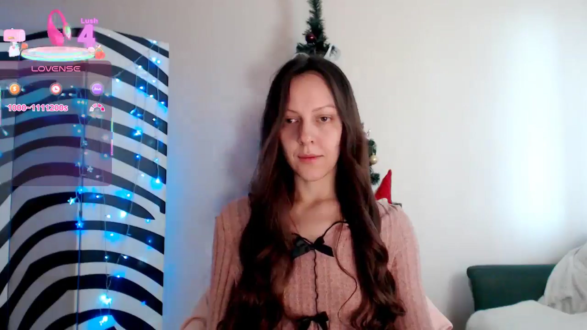 Gallery image thumbnail from BareflySi's myfreecams stream on, 01/05/2026, 10:02 image 8 of 20