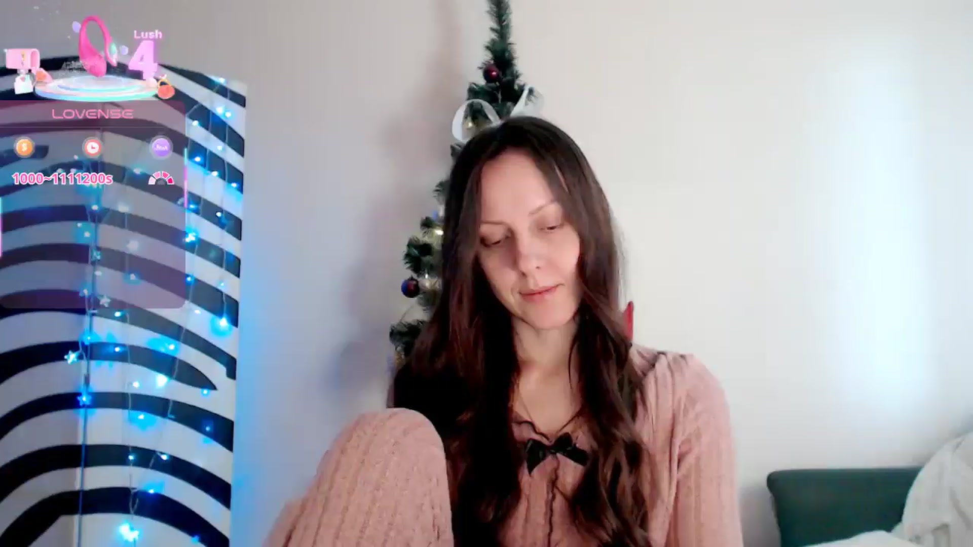 Gallery image thumbnail from BareflySi's myfreecams stream on, 01/05/2026, 10:55 image 19 of 20