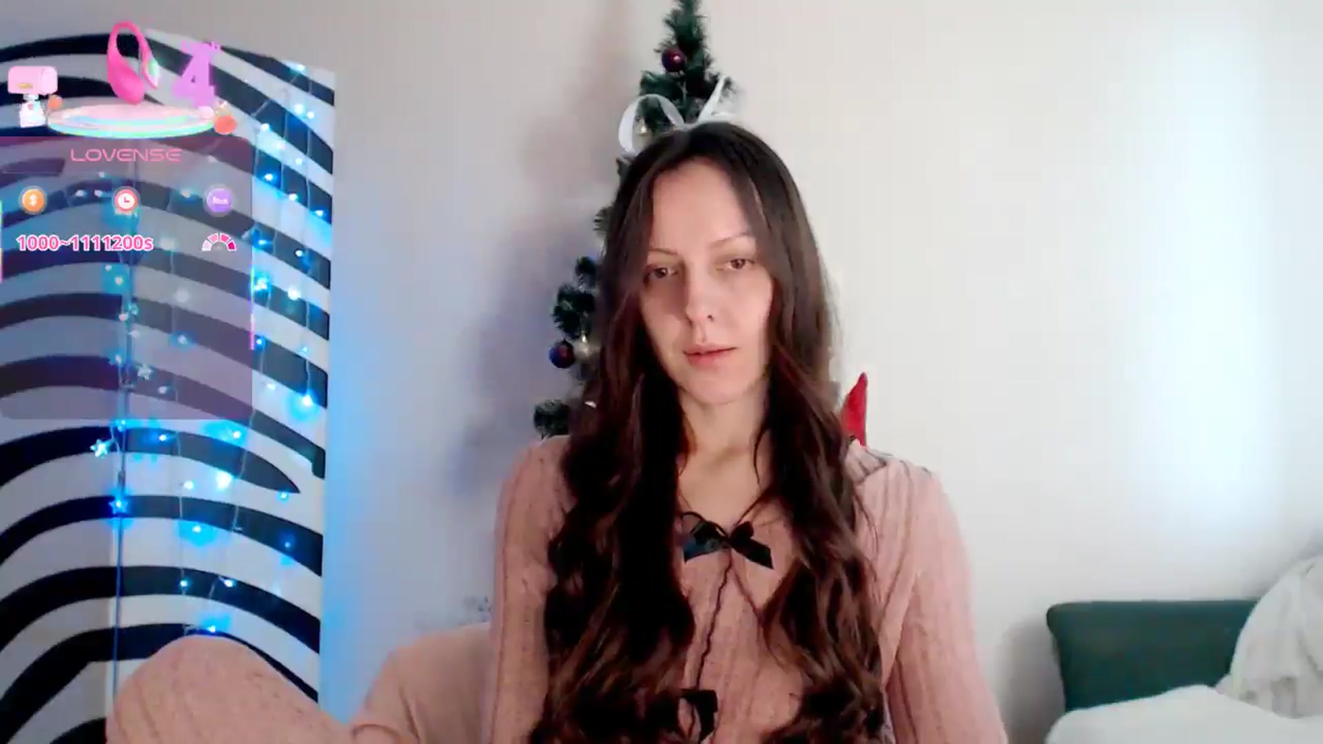 Gallery image thumbnail from BareflySi's myfreecams stream on, 01/05/2026, 10:55 image 16 of 20