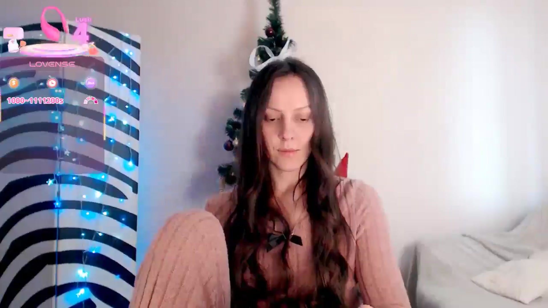 Gallery image thumbnail from BareflySi's myfreecams stream on, 01/05/2026, 12:02 image 15 of 20