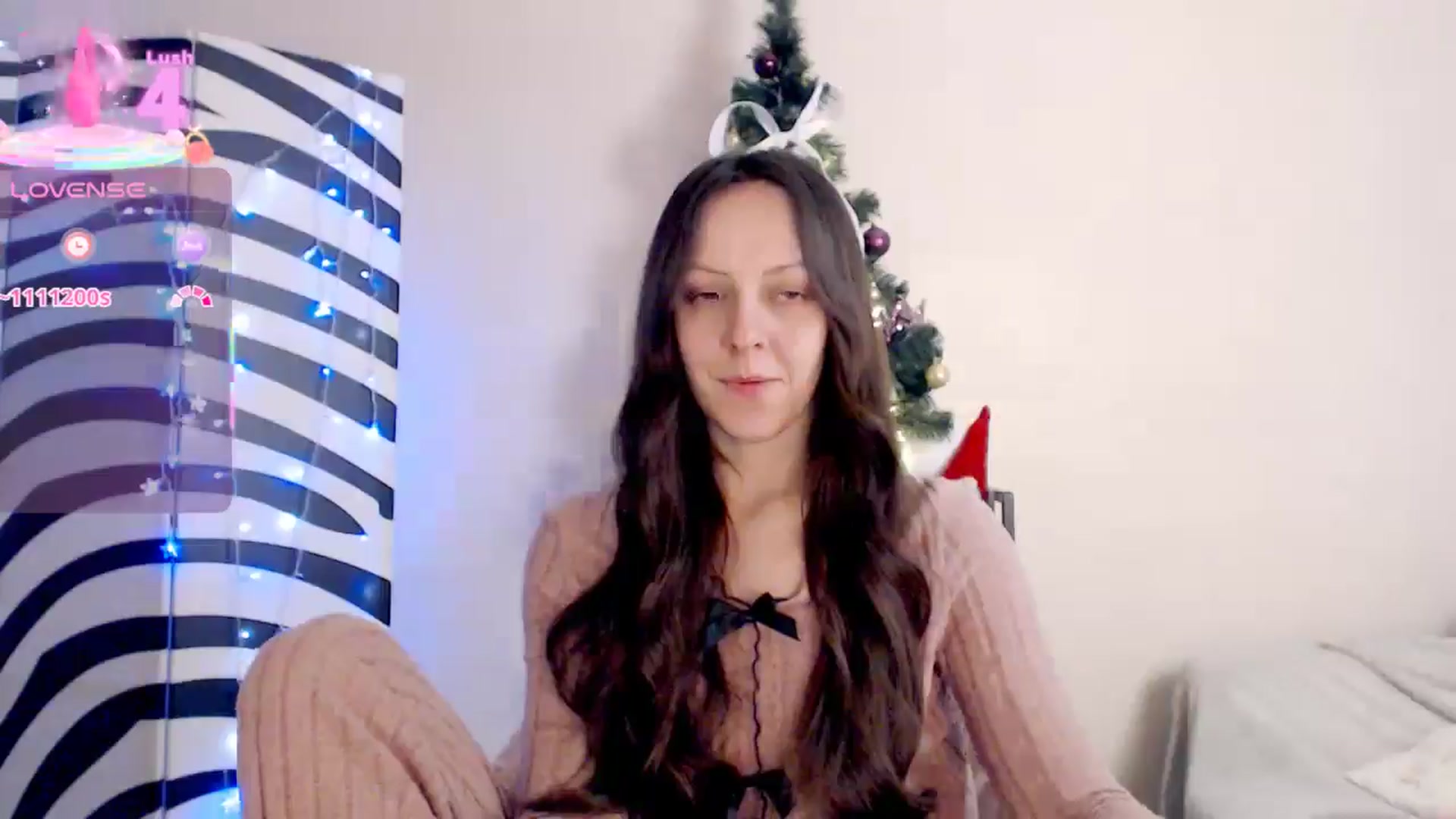 Gallery image thumbnail from BareflySi's myfreecams stream on, 01/07/2026, 14:12 image 16 of 20