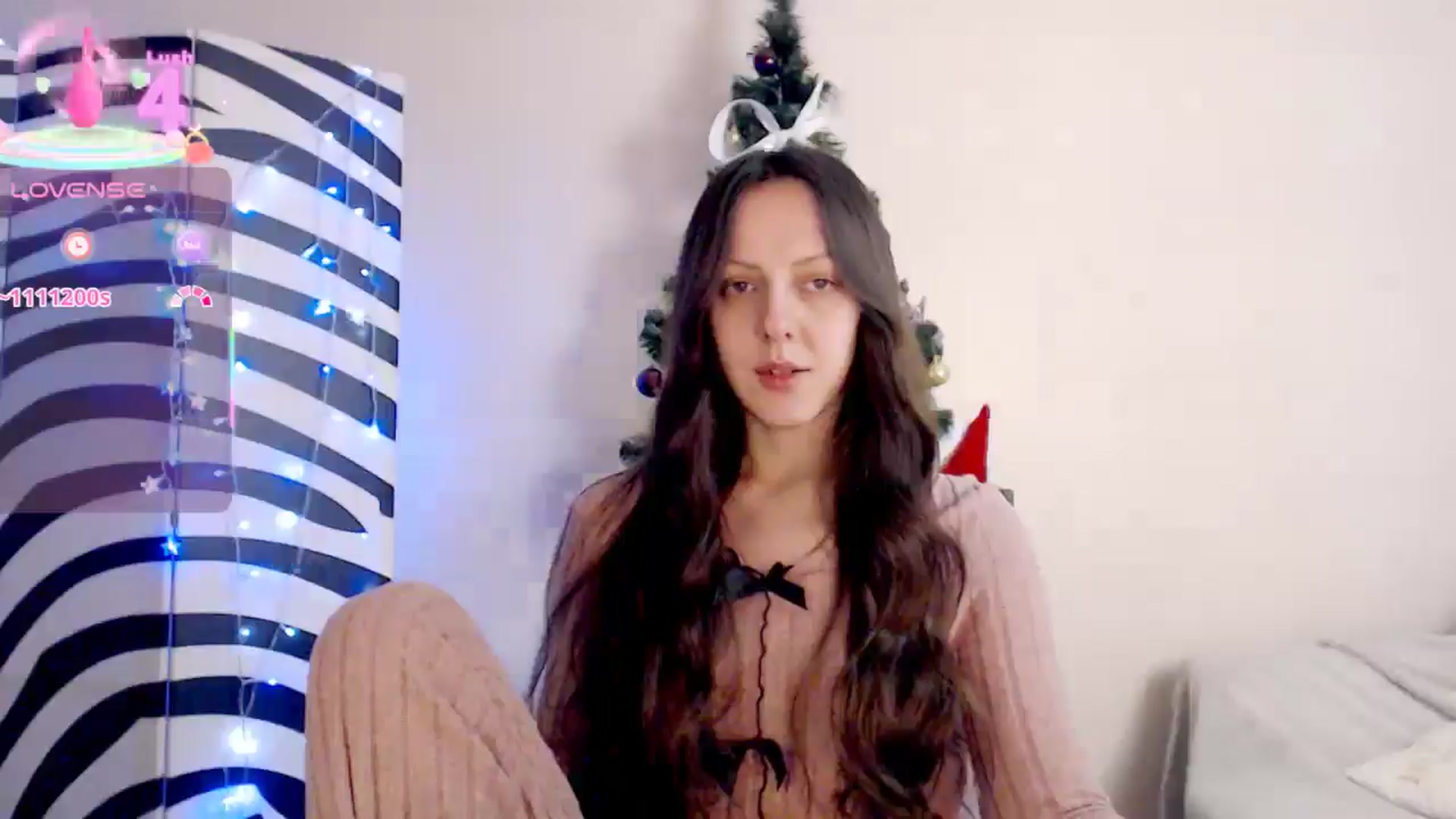 Gallery image thumbnail from BareflySi's myfreecams stream on, 01/07/2026, 14:12 image 7 of 20