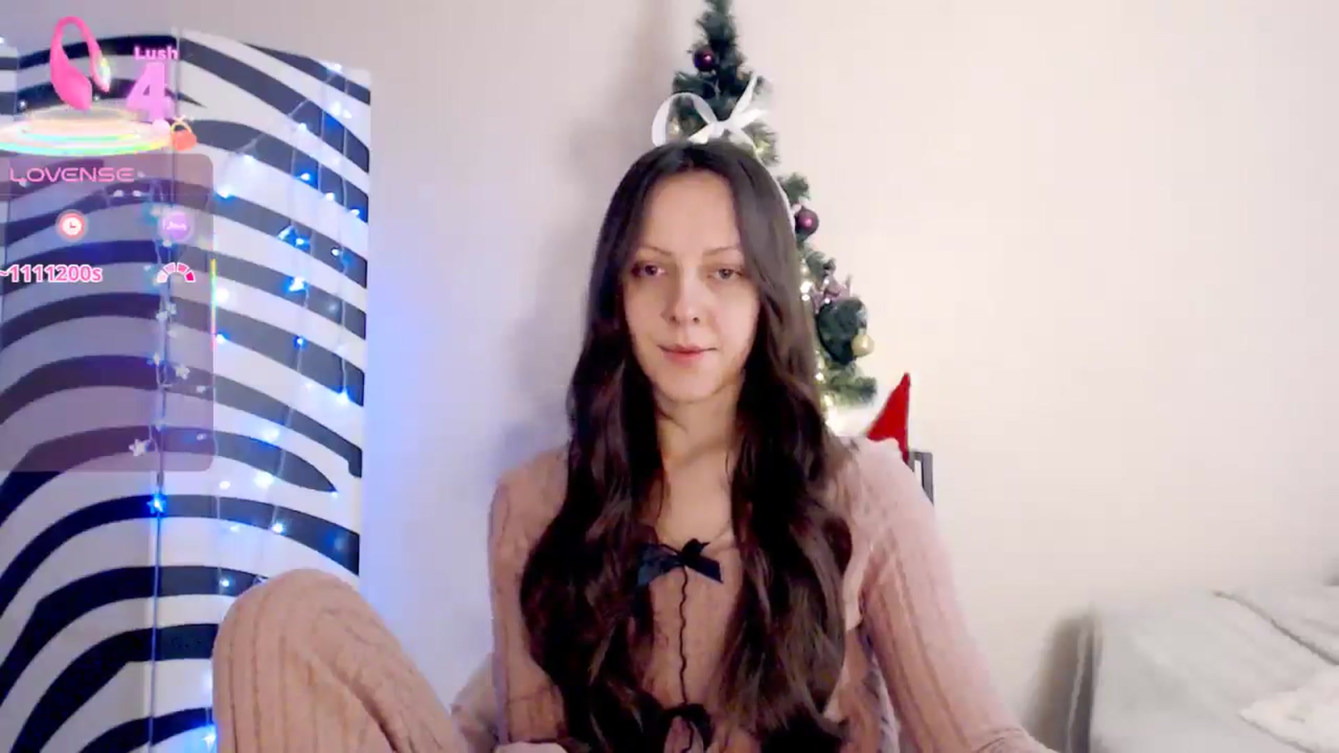 Gallery image thumbnail from BareflySi's myfreecams stream on, 01/07/2026, 14:12 image 17 of 20