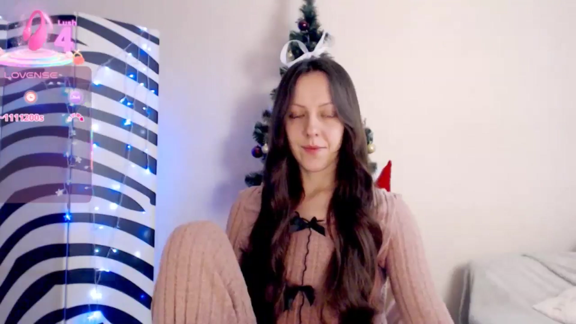 Gallery image thumbnail from BareflySi's myfreecams stream on, 01/07/2026, 14:12 image 10 of 20