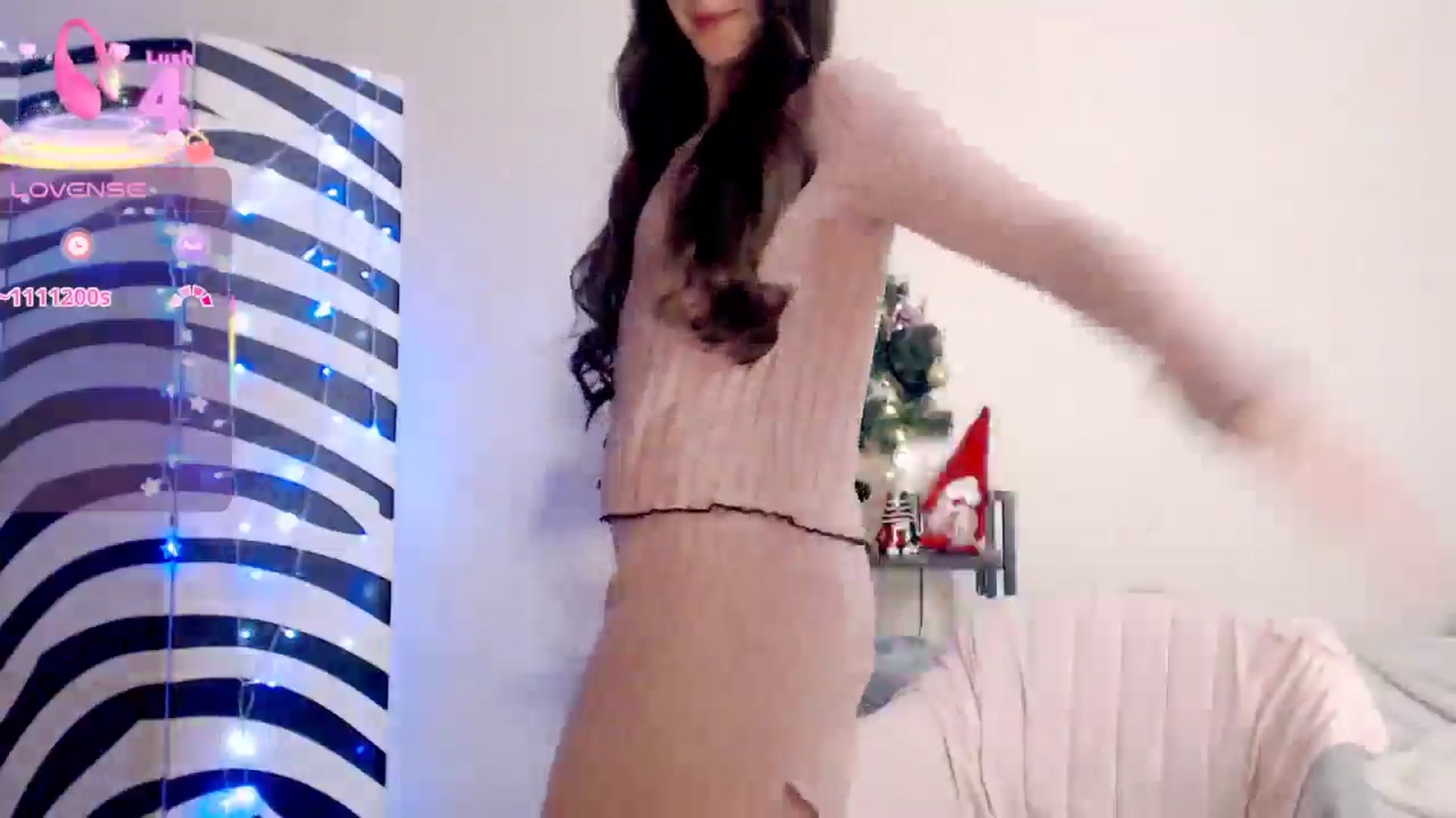 Gallery image thumbnail from BareflySi's myfreecams stream on, 01/07/2026, 14:12 image 19 of 20
