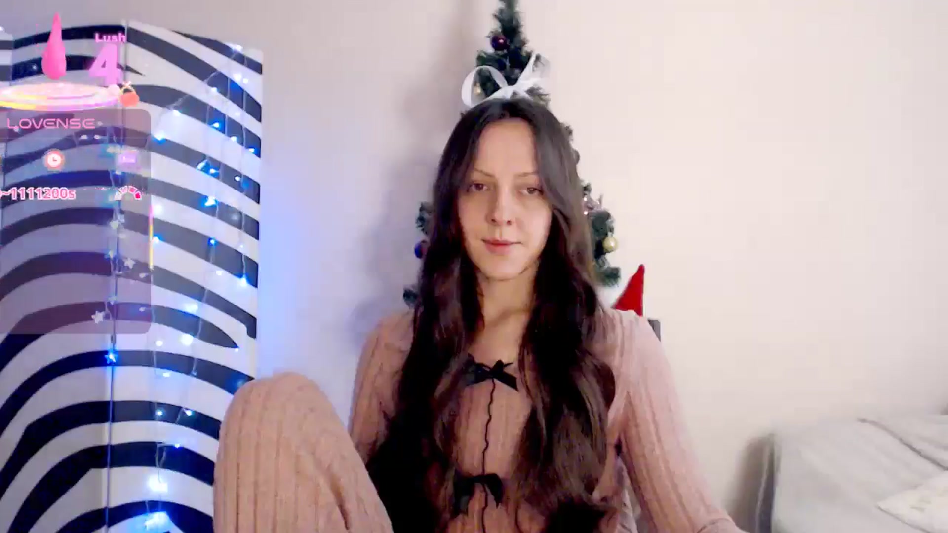 Gallery image thumbnail from BareflySi's myfreecams stream on, 01/07/2026, 14:12 image 11 of 20