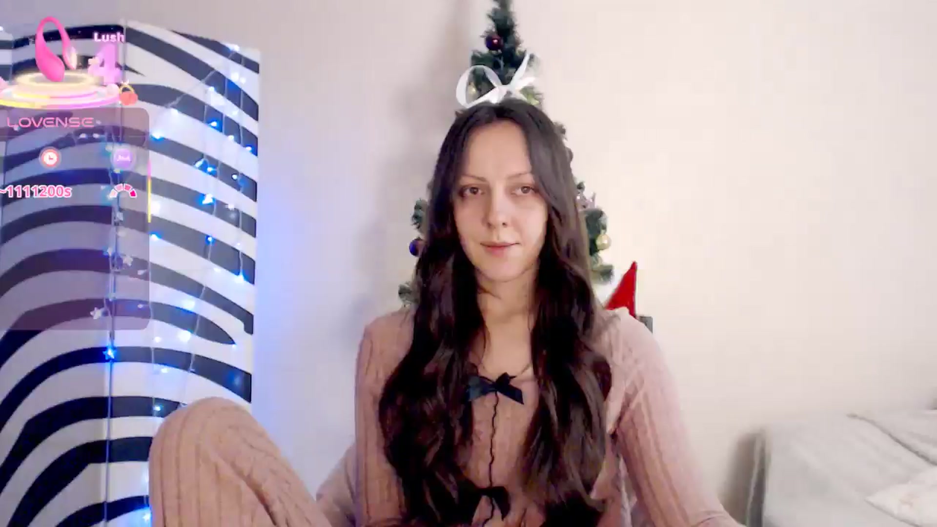 Gallery image thumbnail from BareflySi's myfreecams stream on, 01/07/2026, 14:12 image 18 of 20