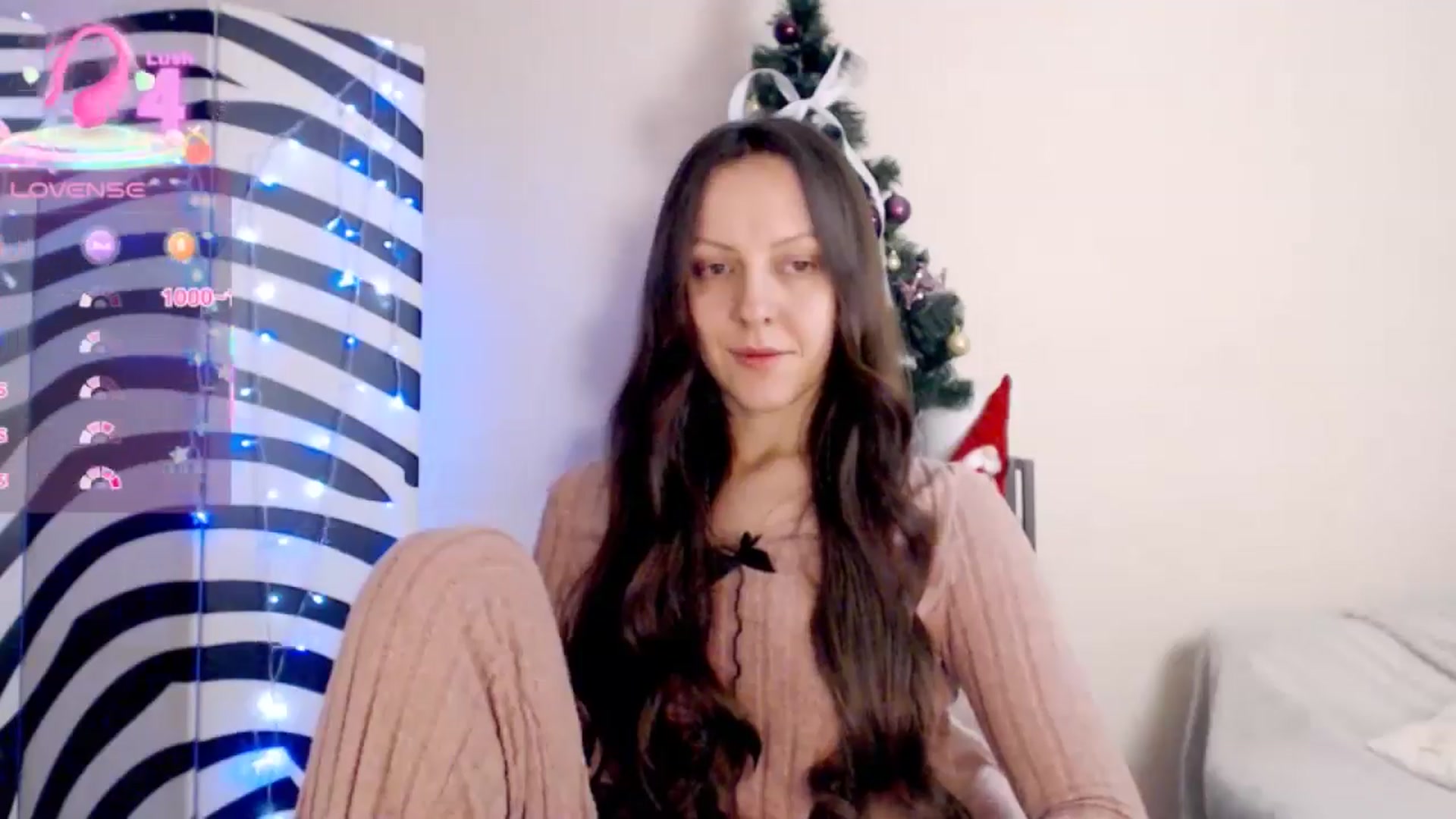 Gallery image thumbnail from BareflySi's myfreecams stream on, 01/07/2026, 14:32 image 2 of 20