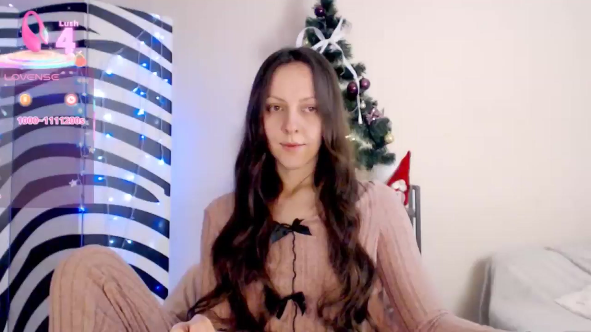 Gallery image thumbnail from BareflySi's myfreecams stream on, 01/07/2026, 14:32 image 20 of 20