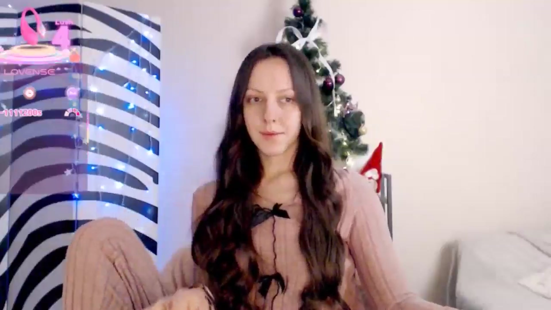 Gallery image thumbnail from BareflySi's myfreecams stream on, 01/07/2026, 14:32 image 7 of 20