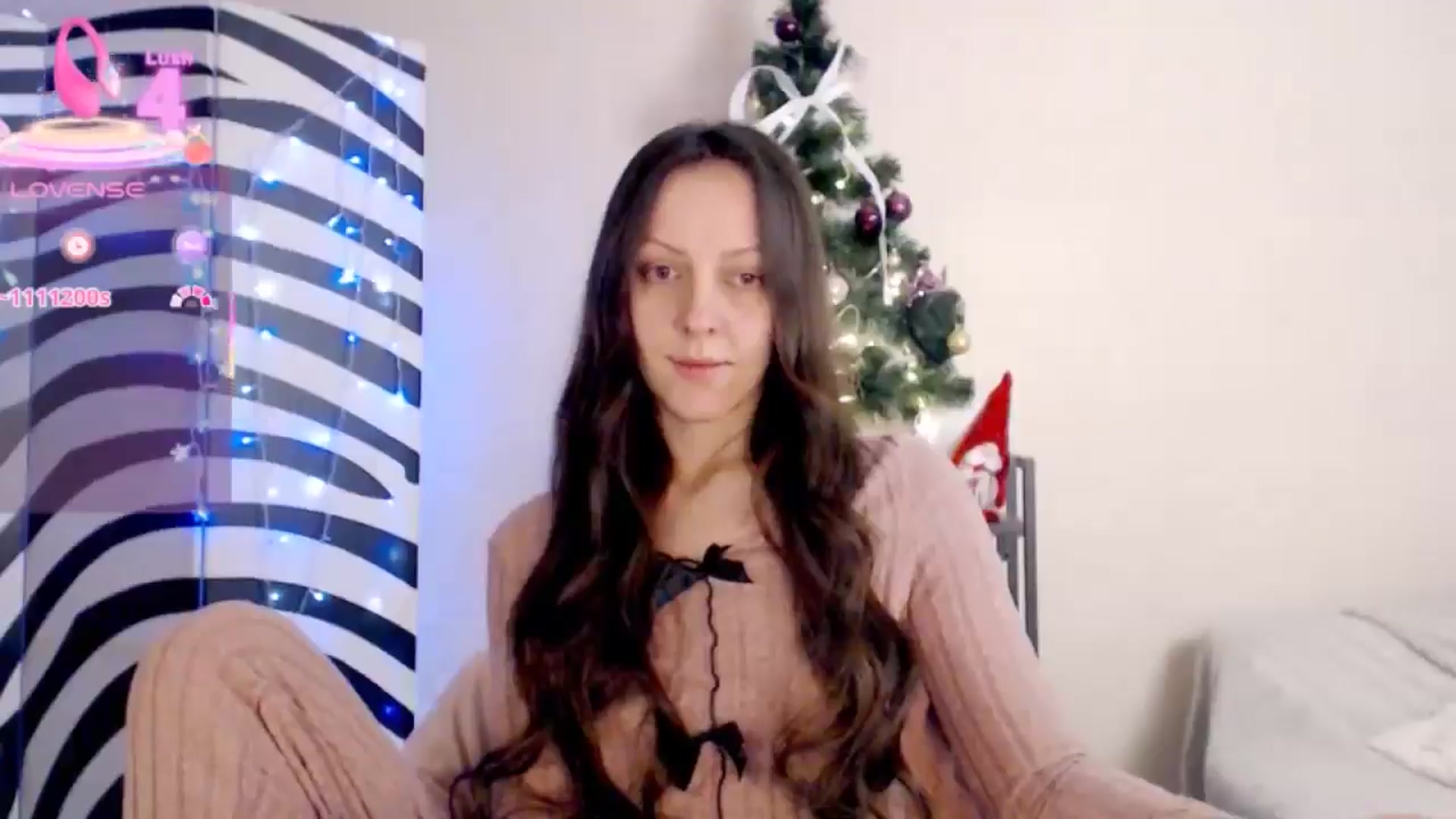 Gallery image thumbnail from BareflySi's myfreecams stream on, 01/07/2026, 14:32 image 19 of 20