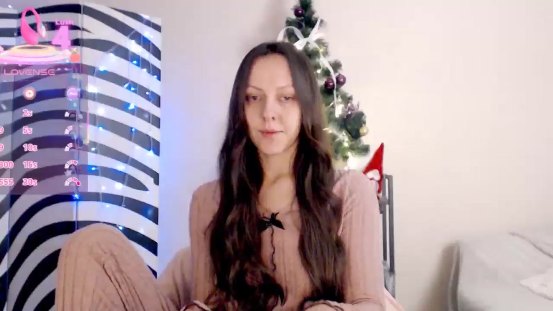 Gallery image thumbnail from BareflySi's myfreecams stream on, 01/07/2026, 14:32 image 3 of 20