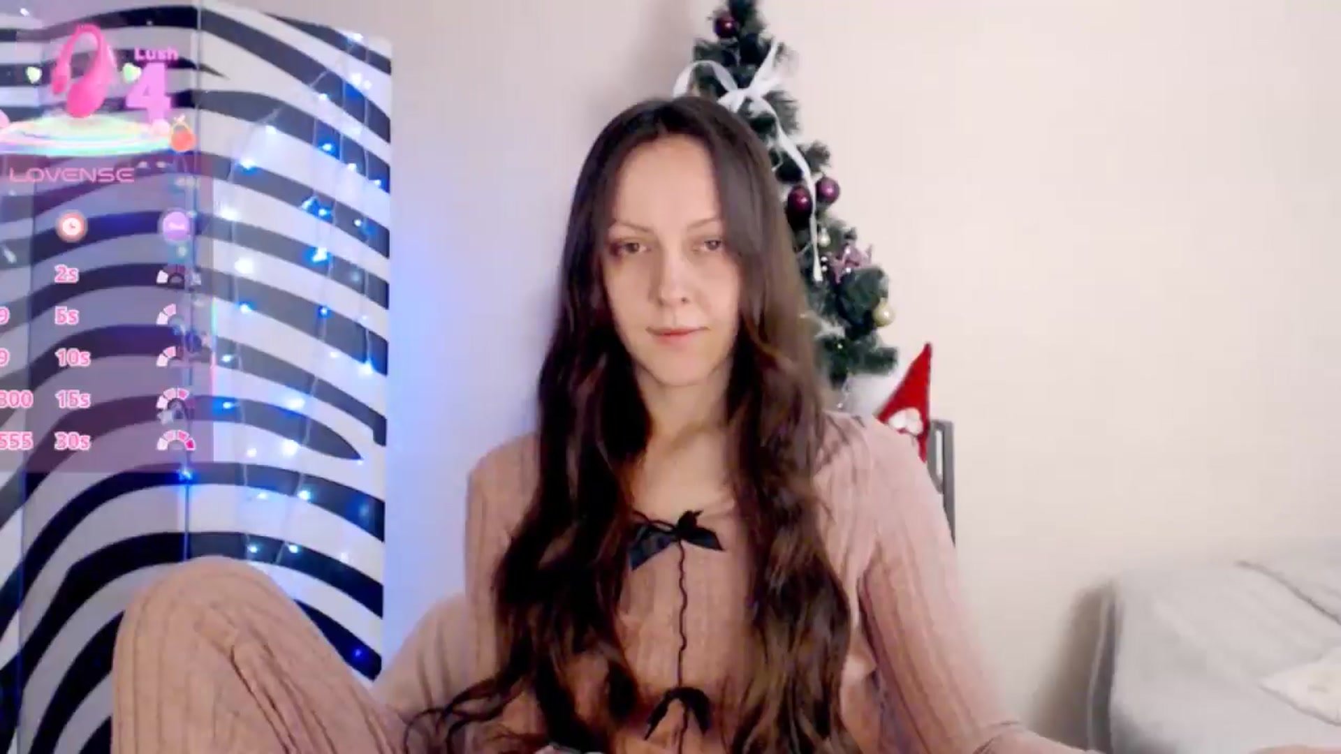 Gallery image thumbnail from BareflySi's myfreecams stream on, 01/07/2026, 14:32 image 18 of 20
