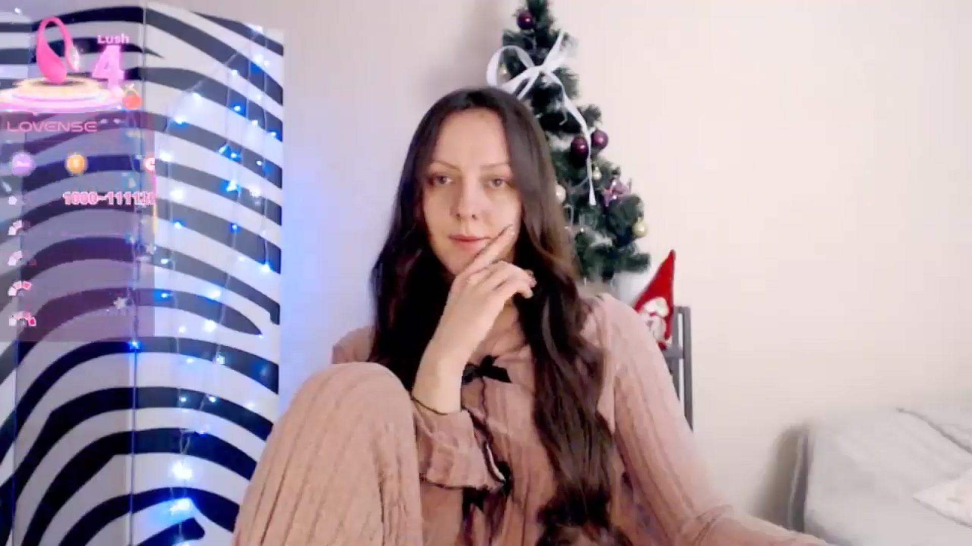 Gallery image thumbnail from BareflySi's myfreecams stream on, 01/07/2026, 14:32 image 8 of 20