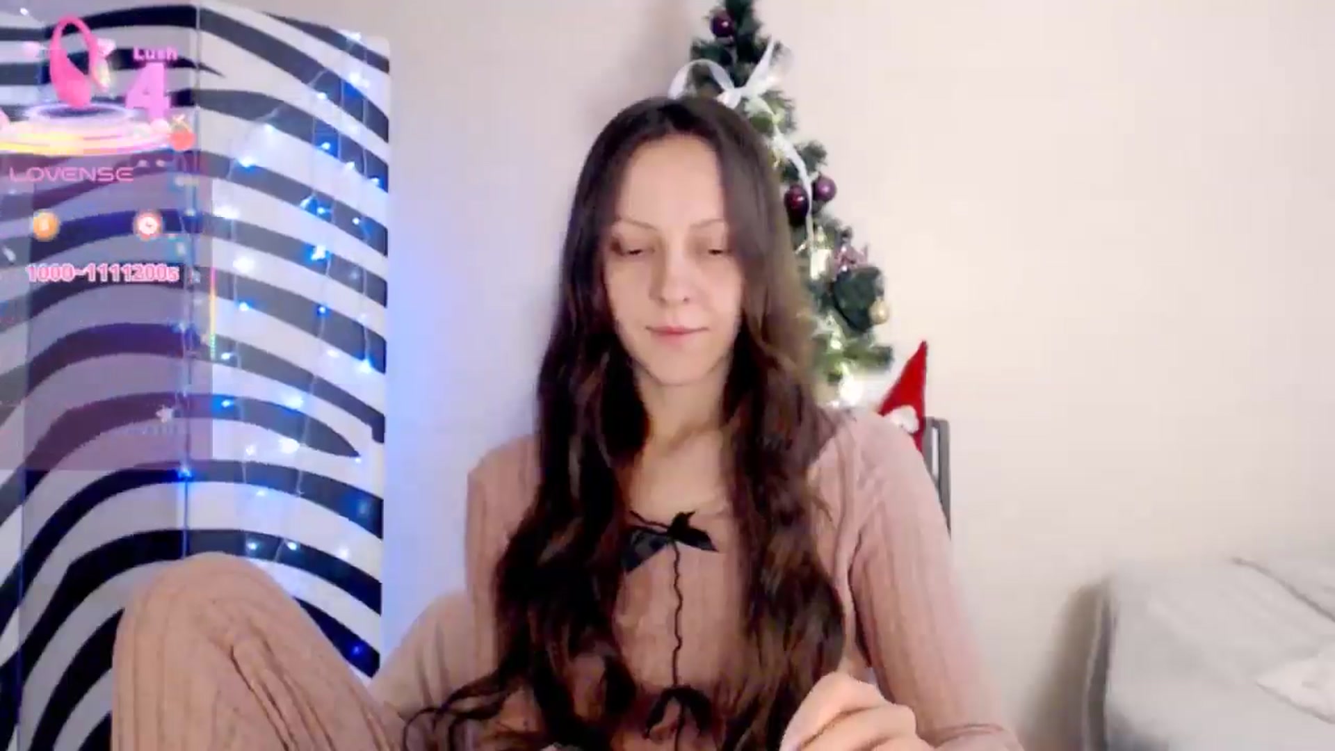 Gallery image thumbnail from BareflySi's myfreecams stream on, 01/07/2026, 14:32 image 17 of 20