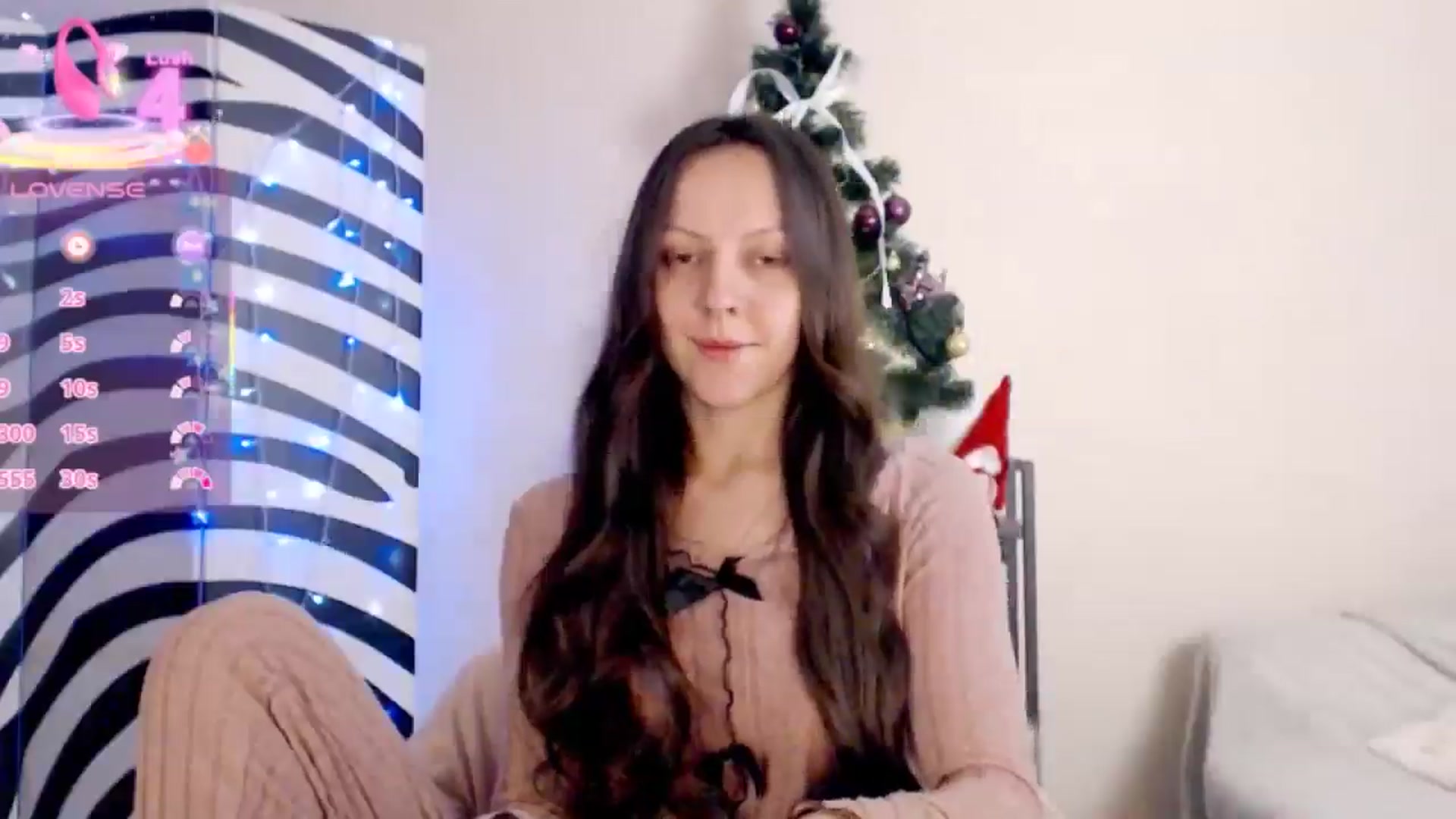 Gallery image thumbnail from BareflySi's myfreecams stream on, 01/07/2026, 14:32 image 9 of 20