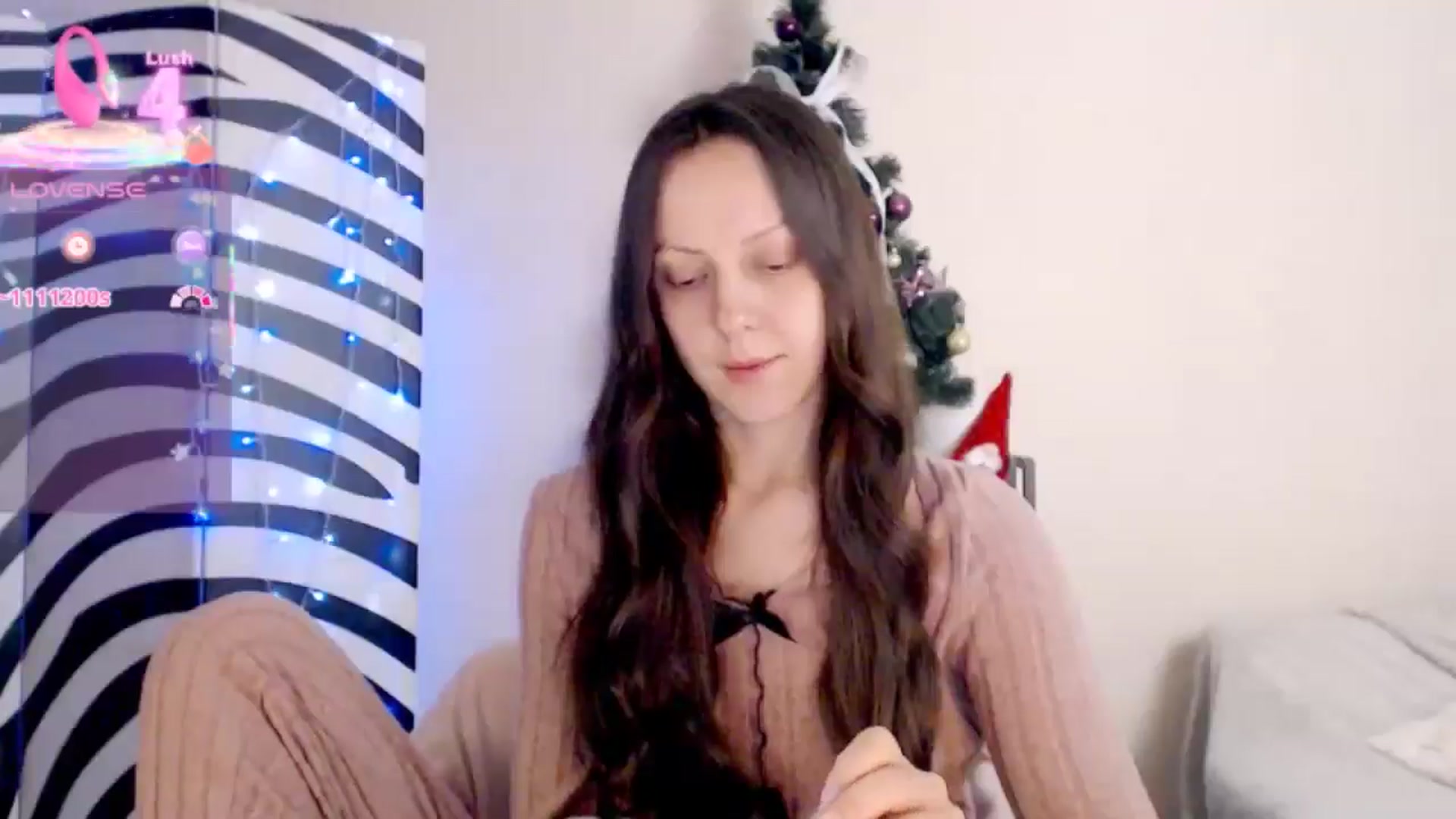 Gallery image thumbnail from BareflySi's myfreecams stream on, 01/07/2026, 14:32 image 4 of 20
