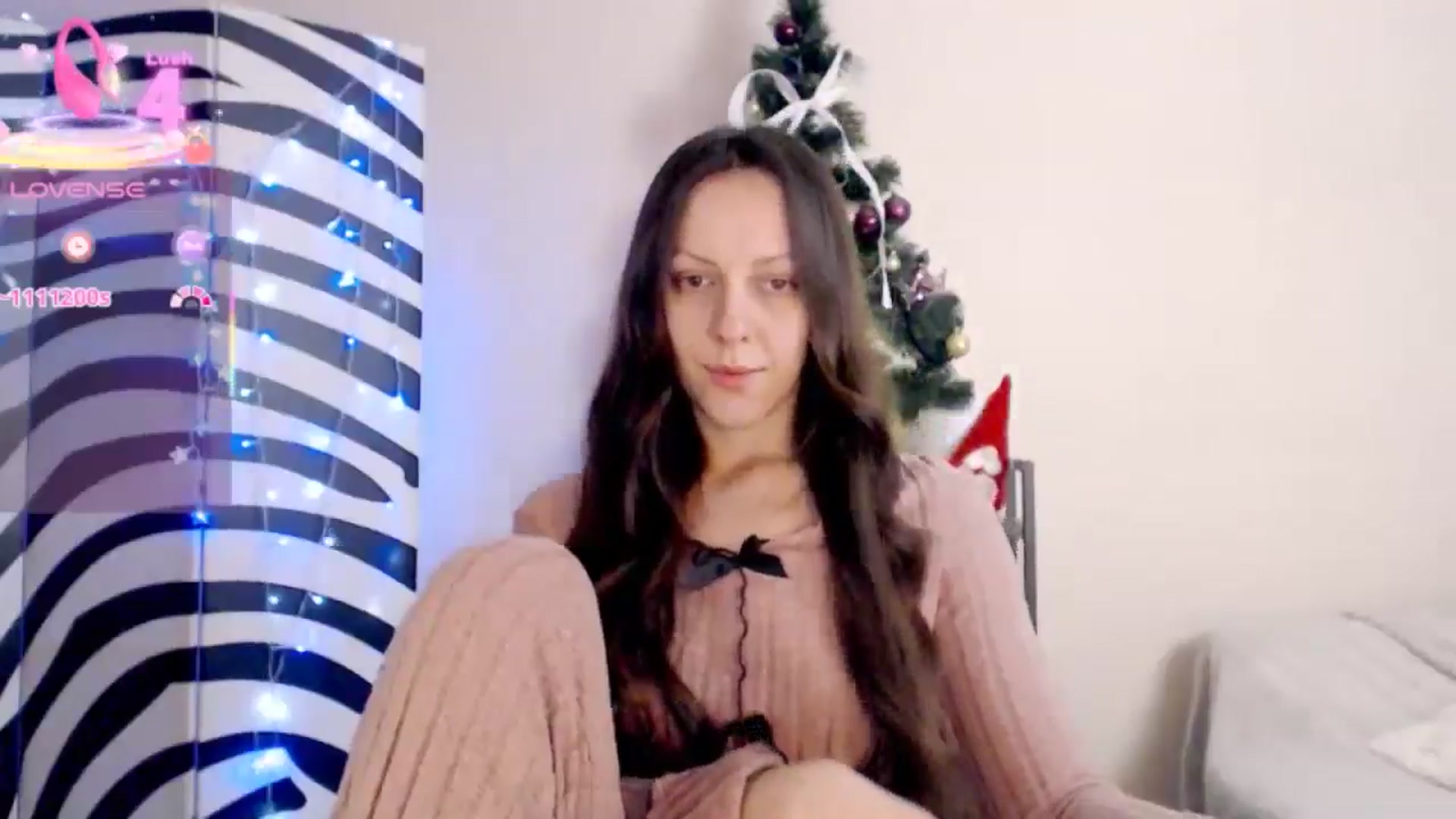 Gallery image thumbnail from BareflySi's myfreecams stream on, 01/07/2026, 14:32 image 13 of 20